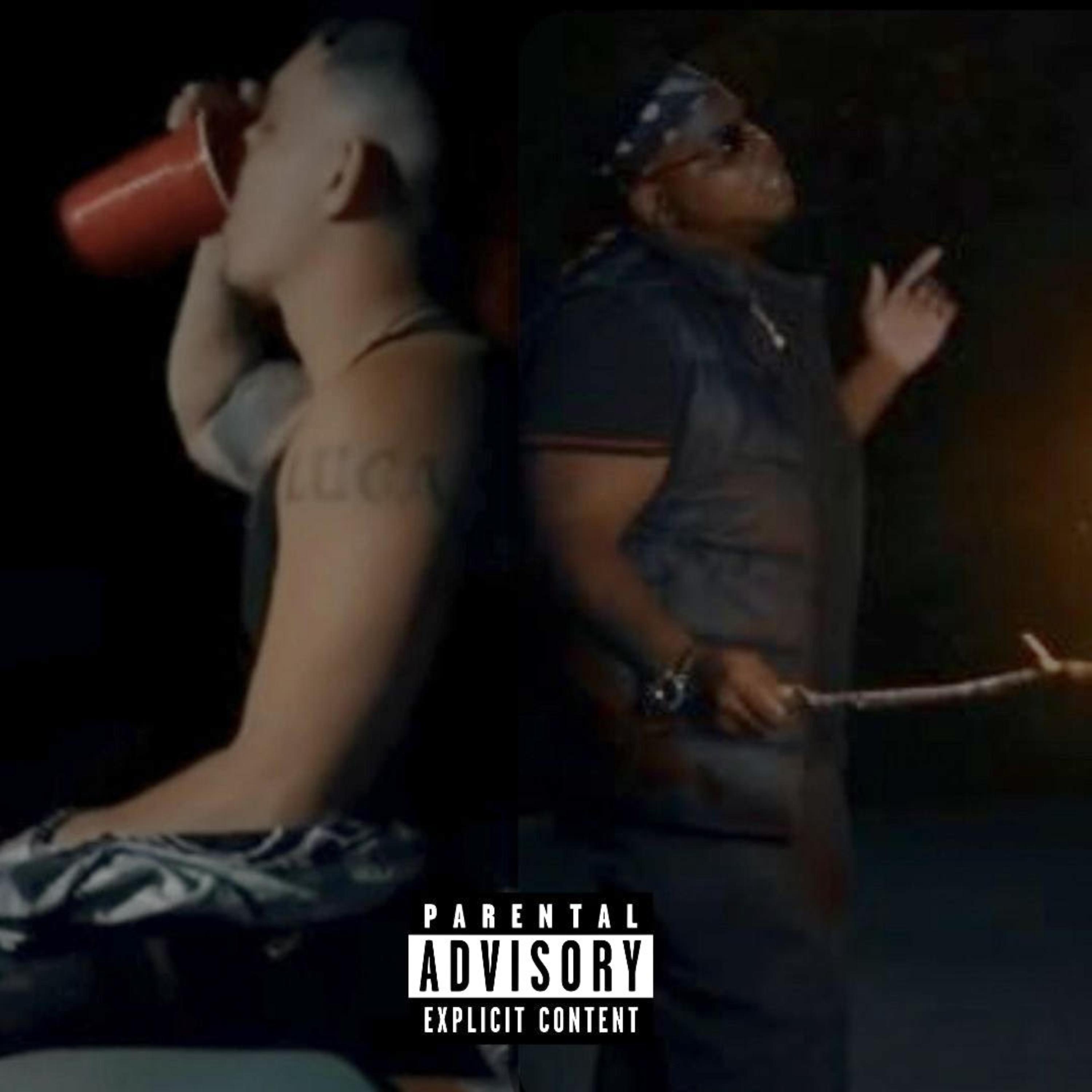LRRL artwork