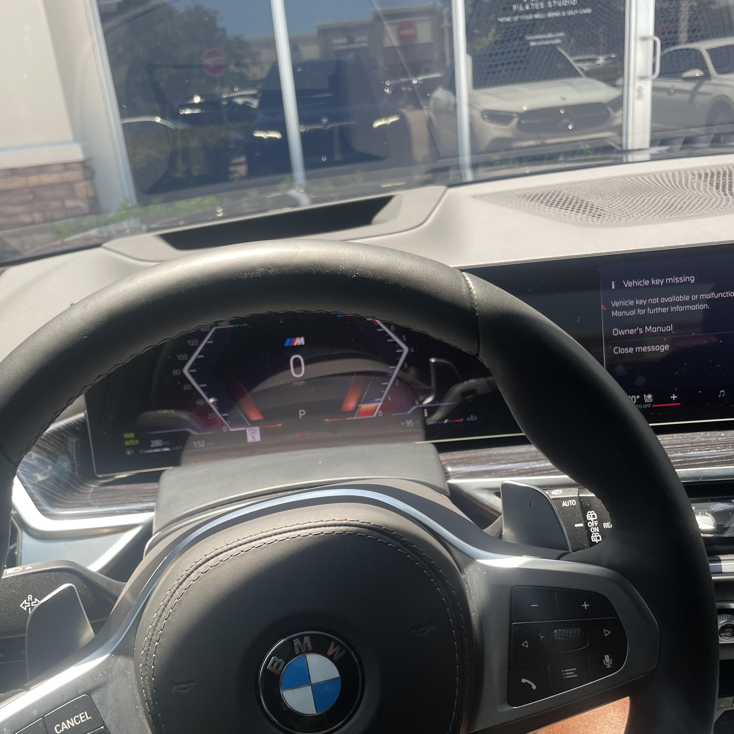 7Series by 2xscoota cover art