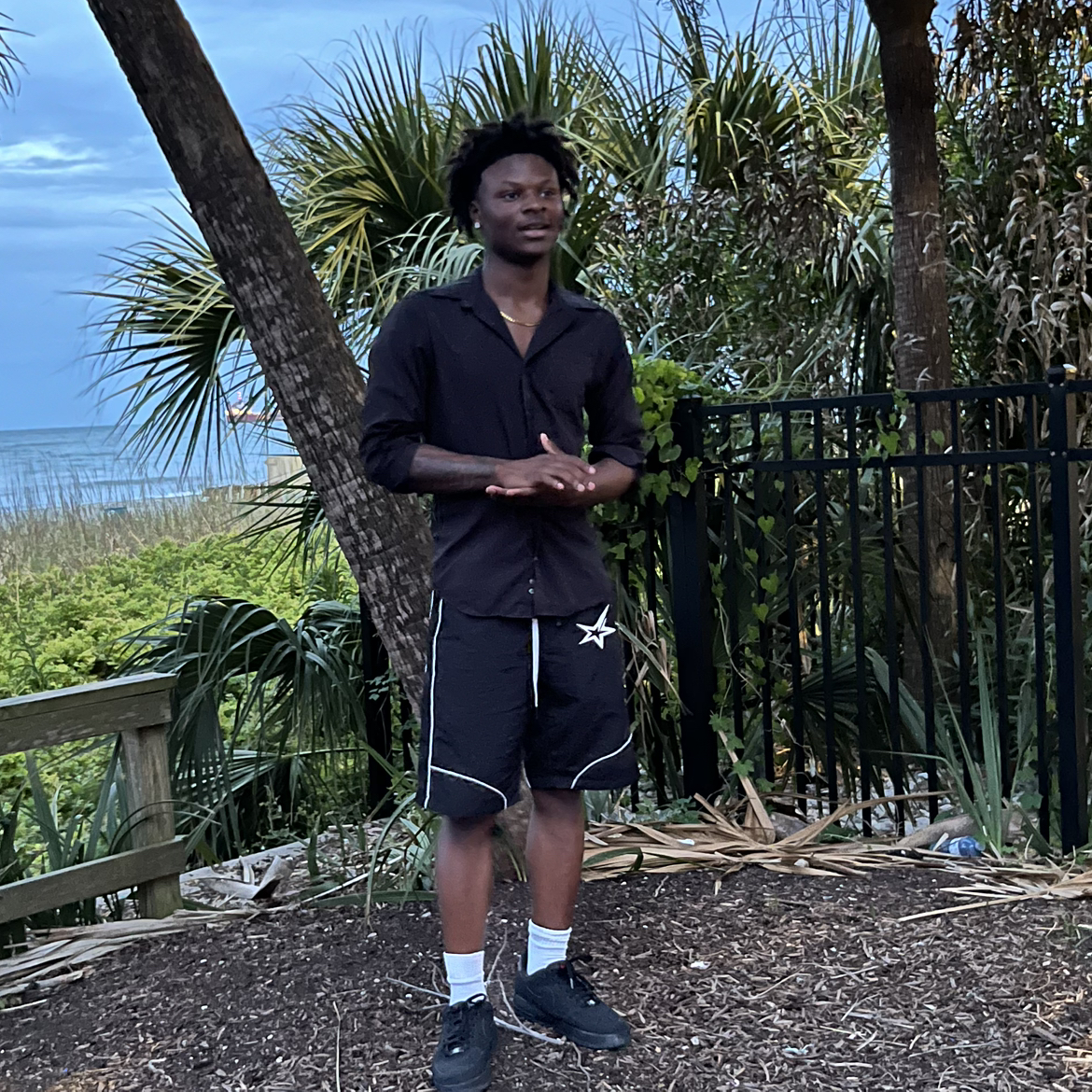 Lil Swavo