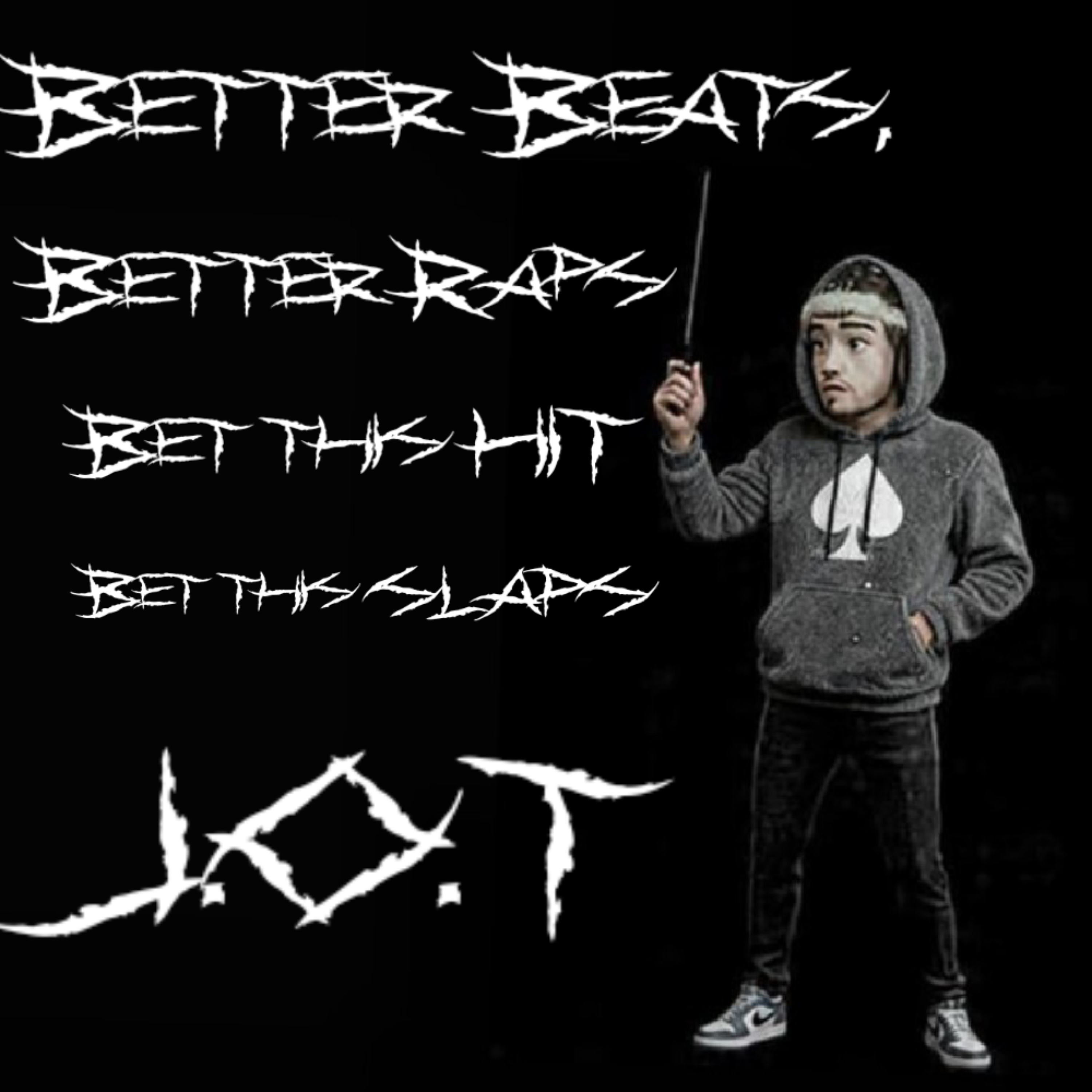 Instrumental 5 artwork