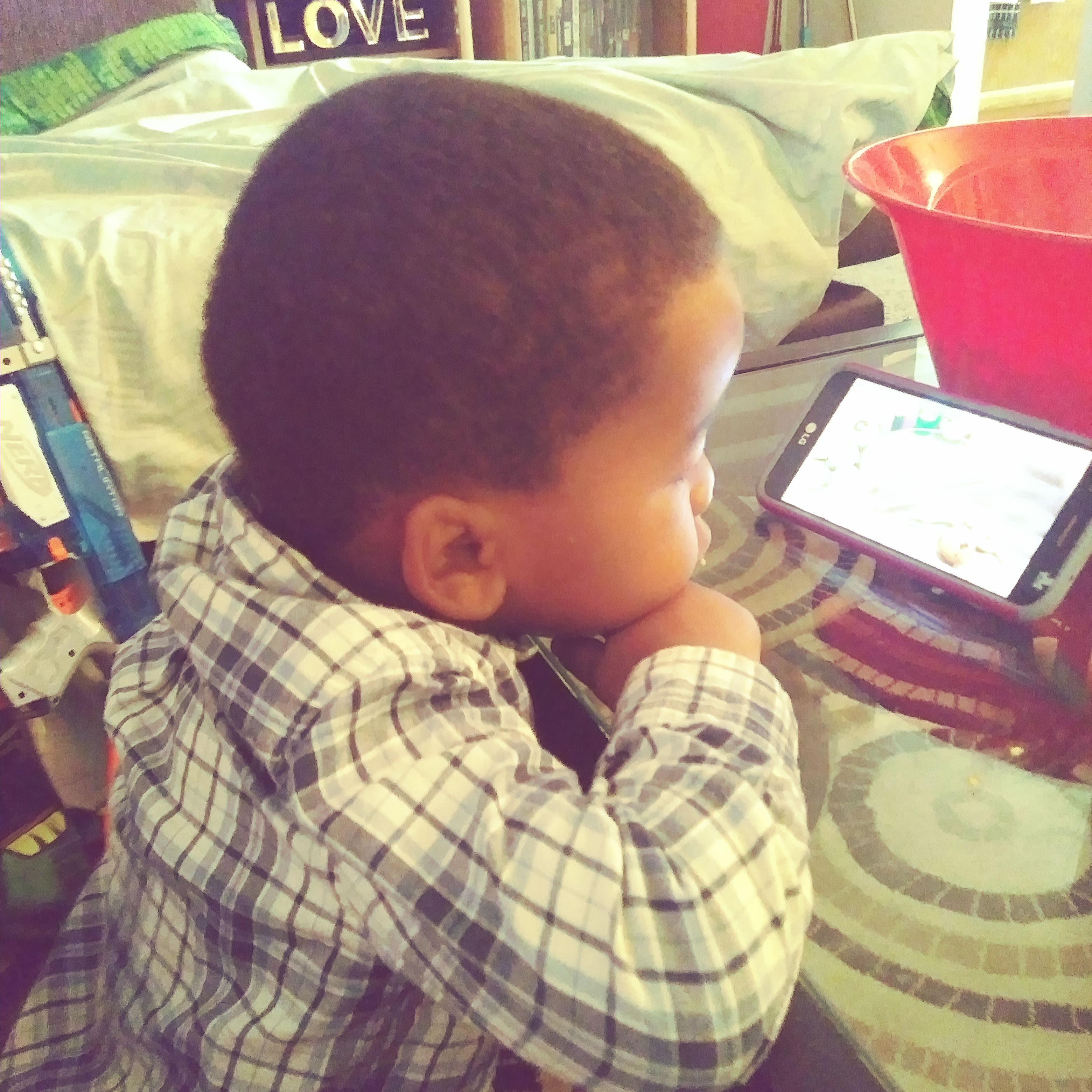 Cincinnati Dance  artwork