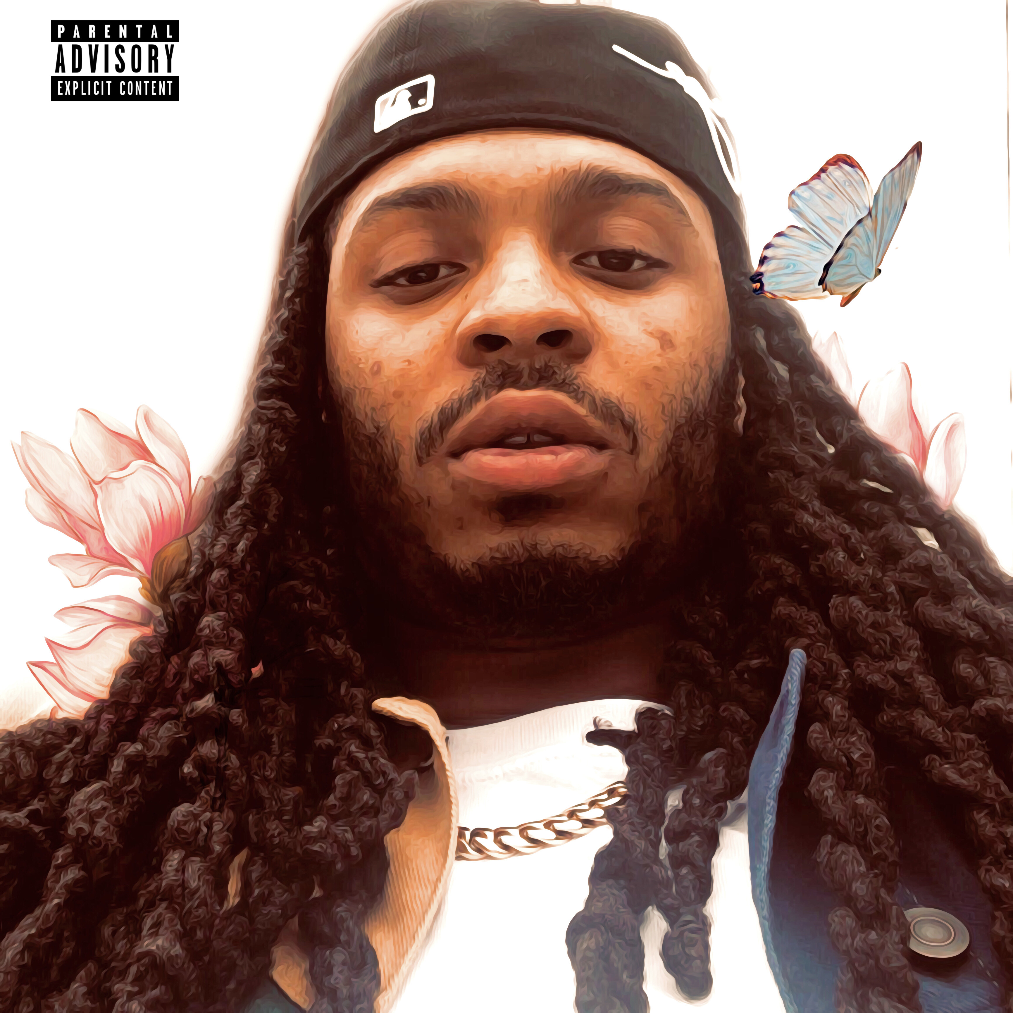 Grind (Hard) artwork