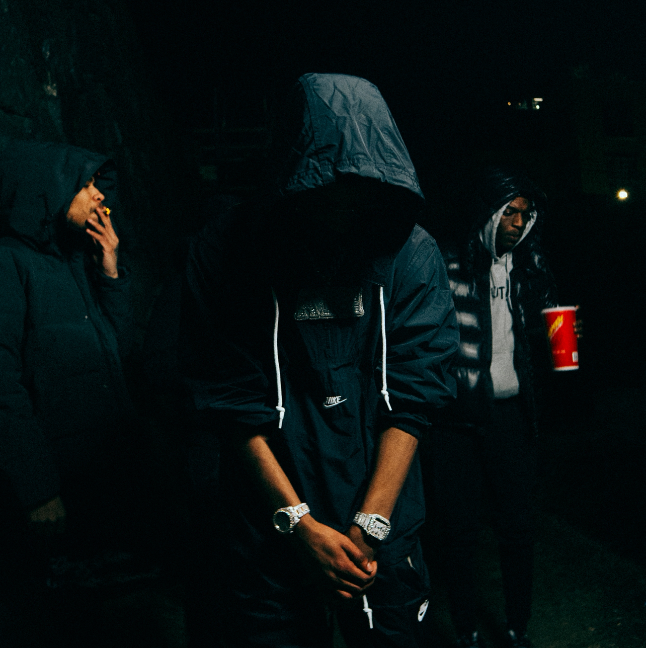 Doubleup