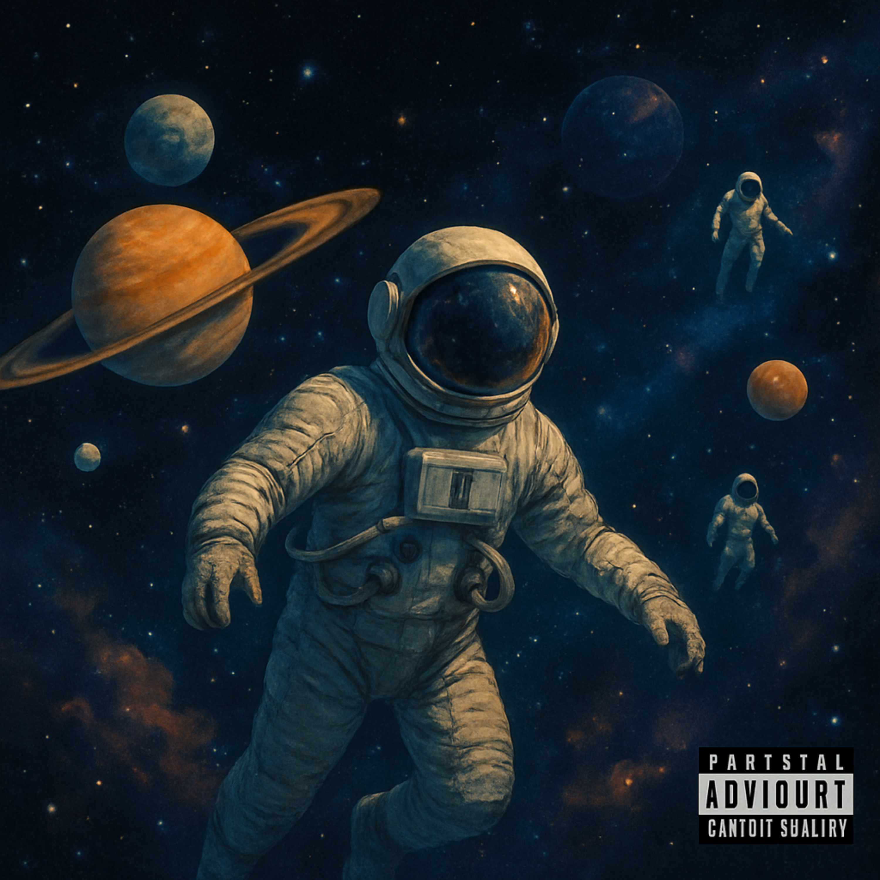 Moon Age artwork