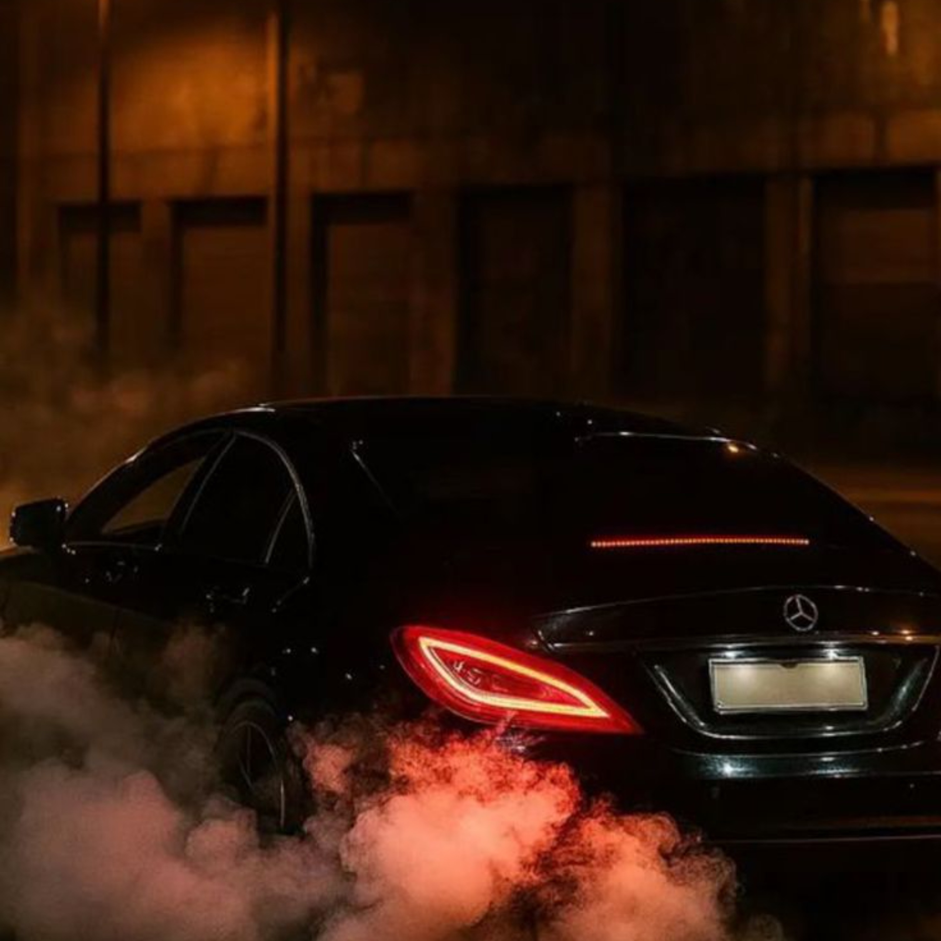 SUBLIME RIDDIM artwork