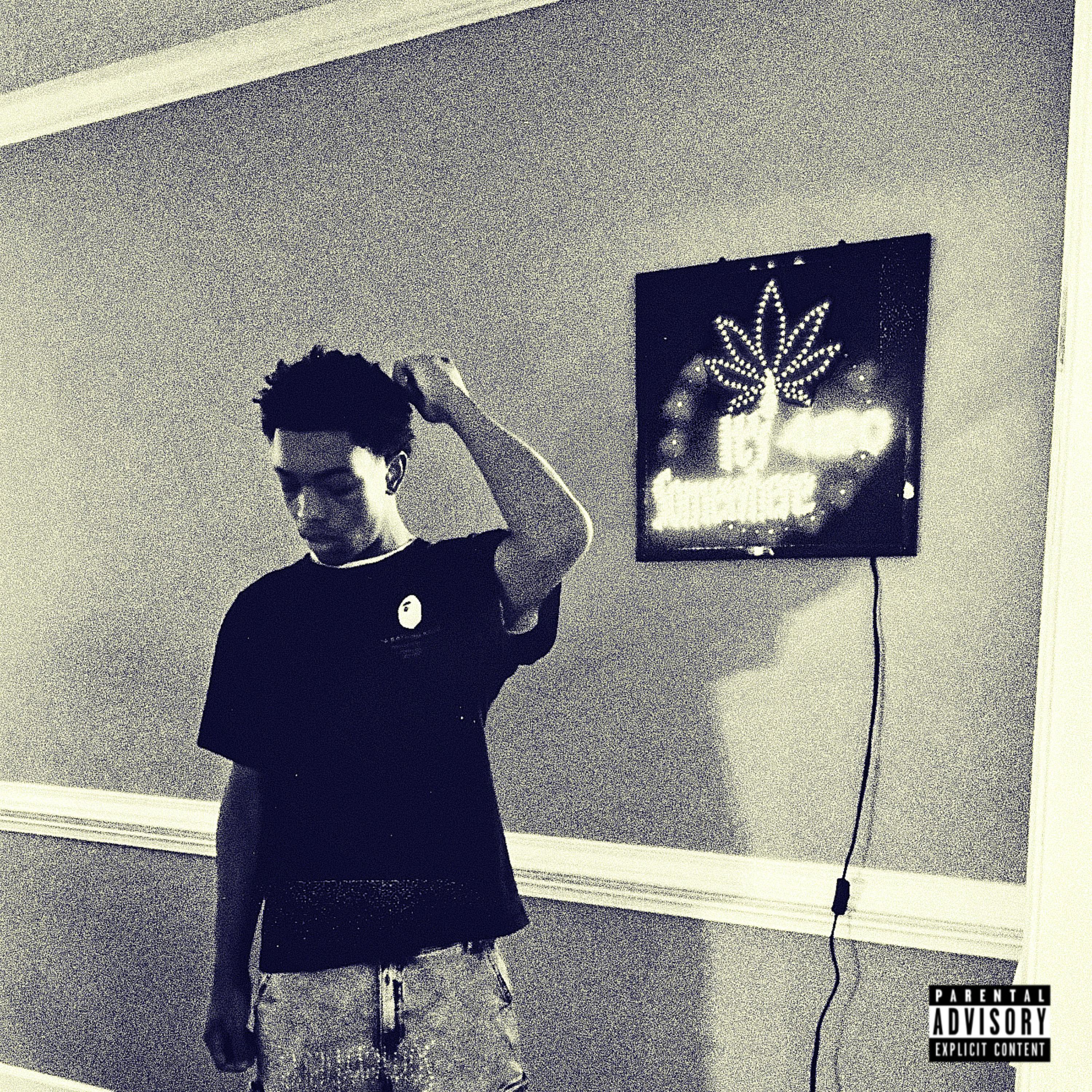Can’t Sink artwork