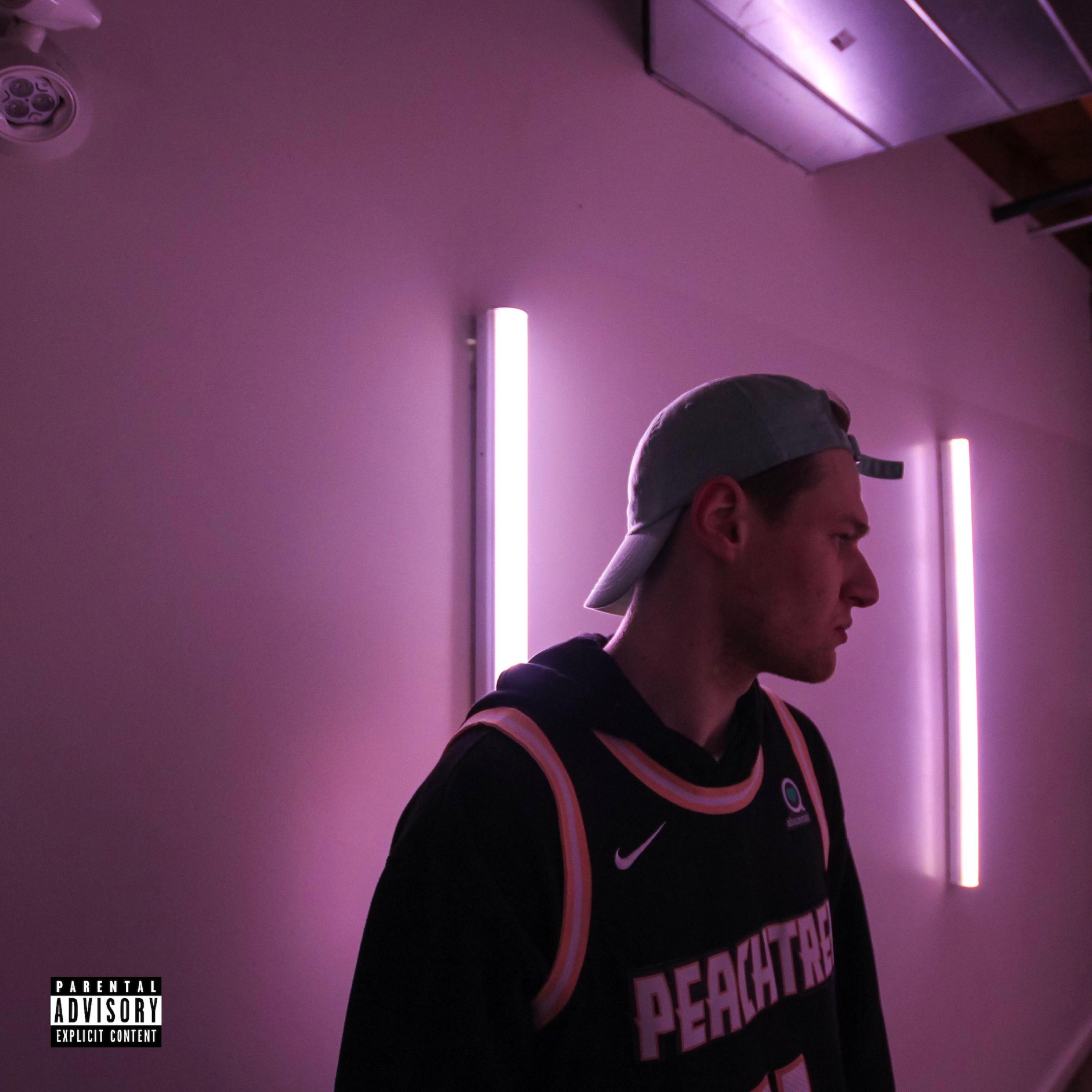 Ride by Andre Jeanson cover art