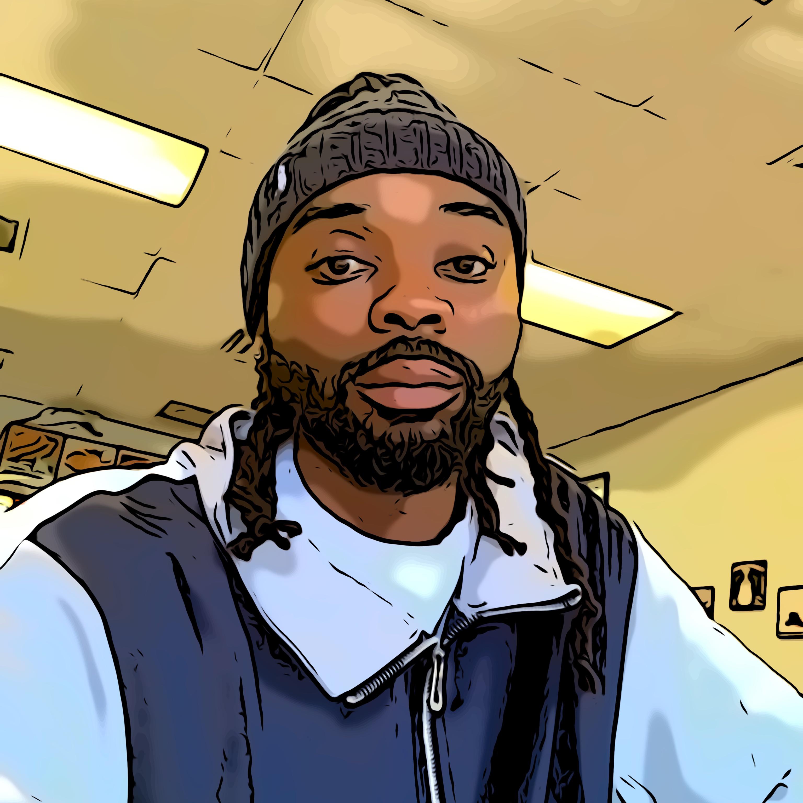 Now You Know artwork