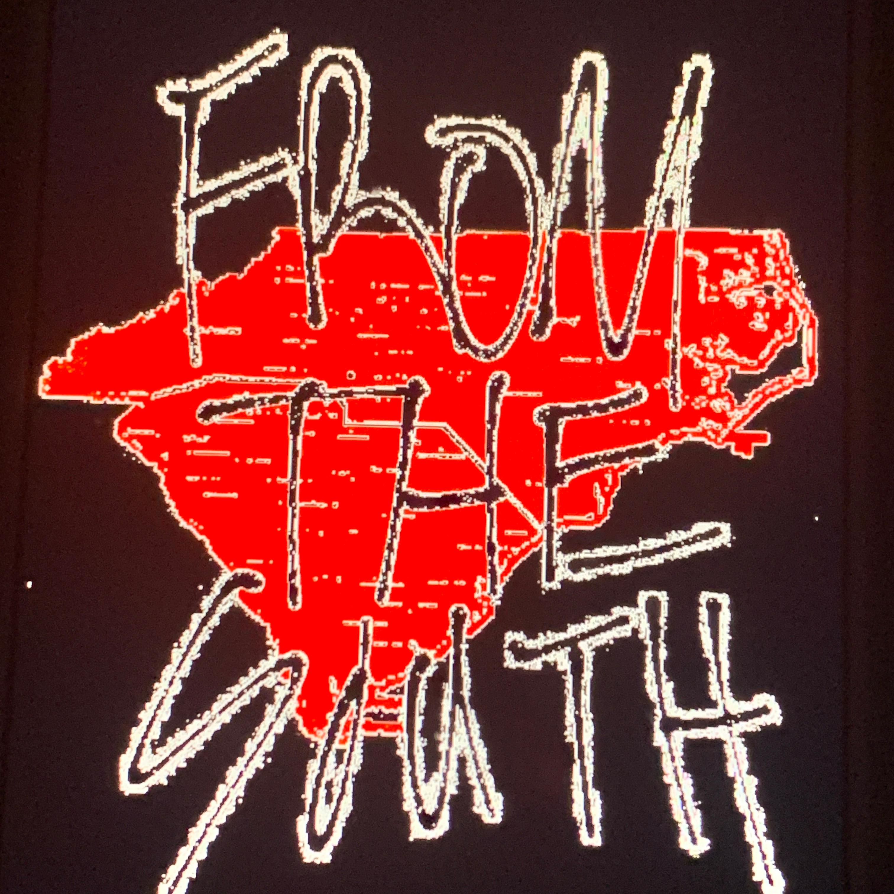 FROMTHESOUTH artwork