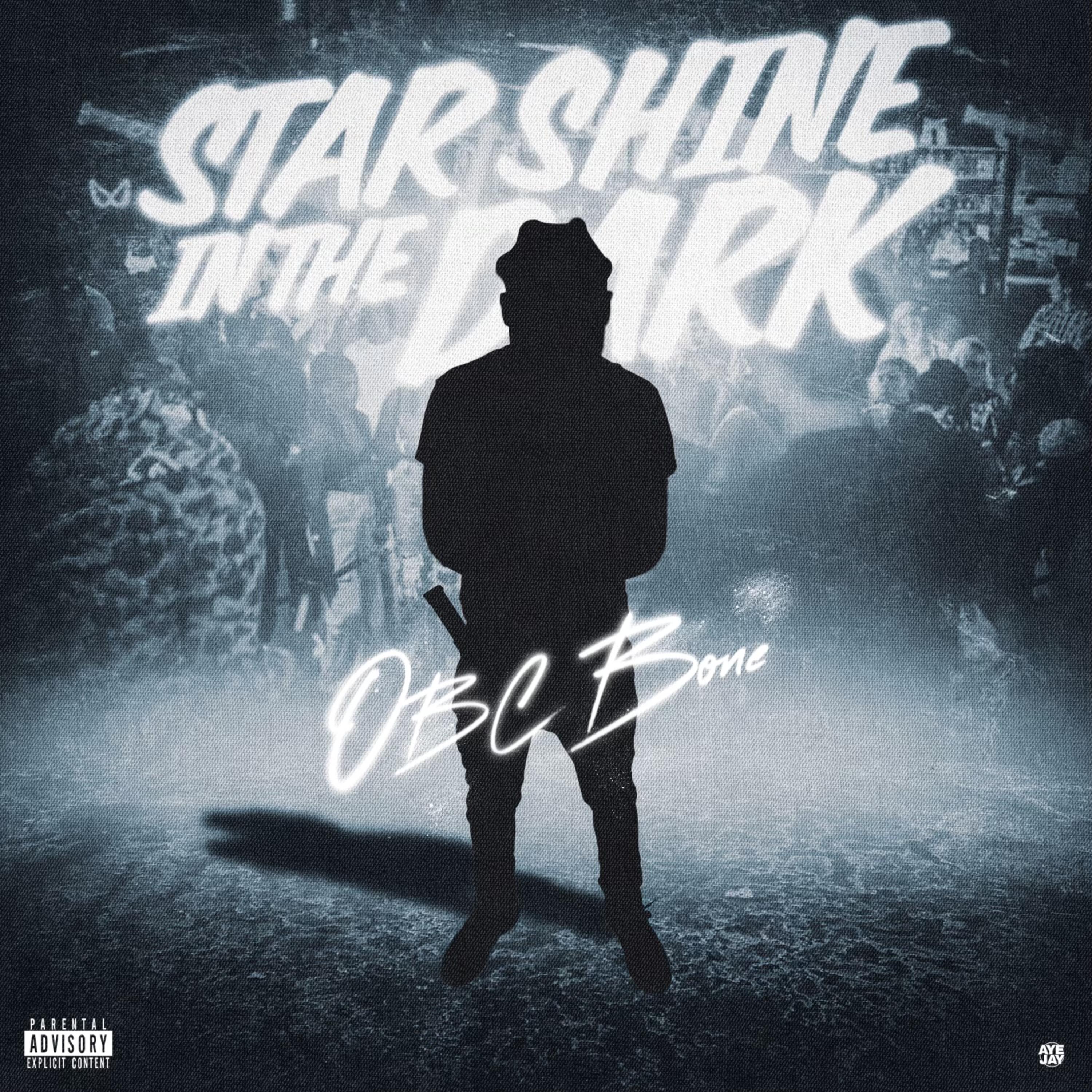 Star Shine In The Dark artwork