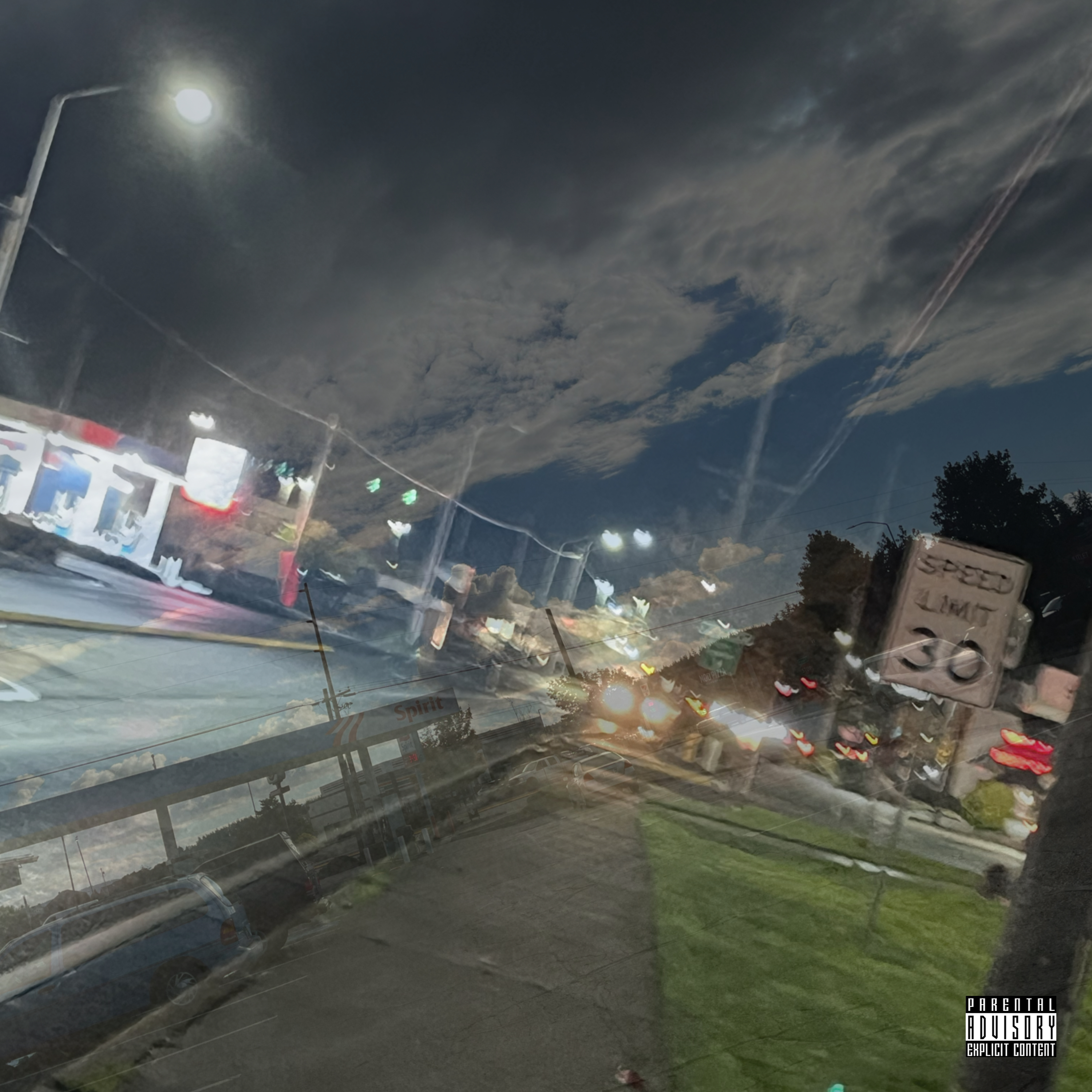 YoloFoo artwork
