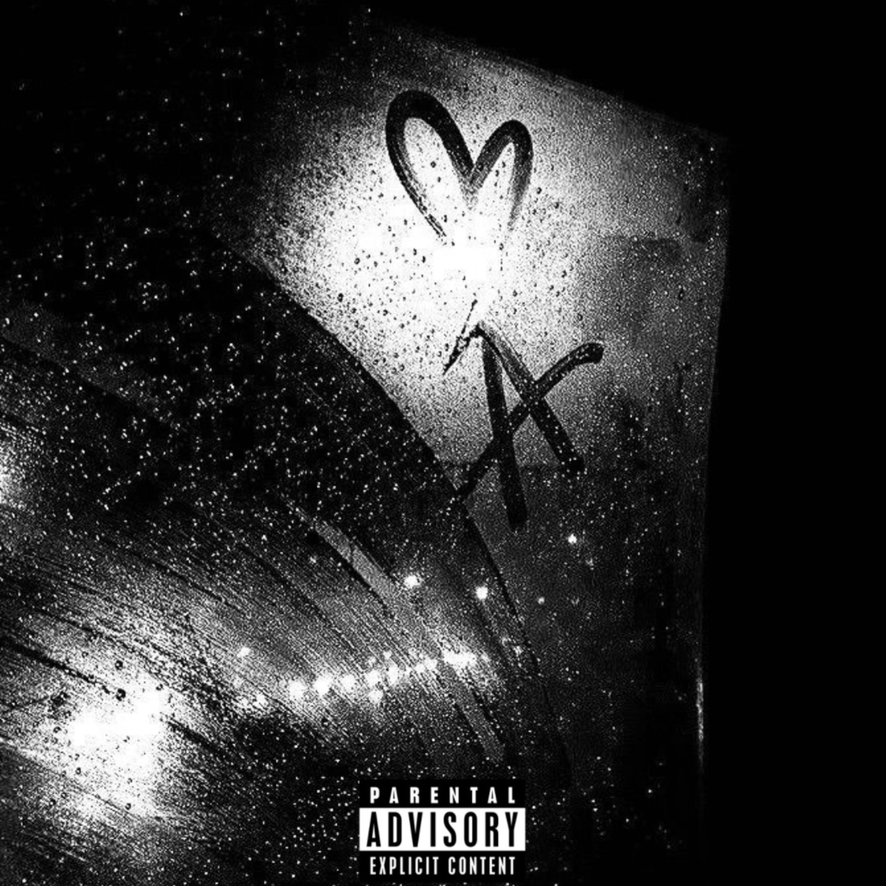 Favoritepain artwork