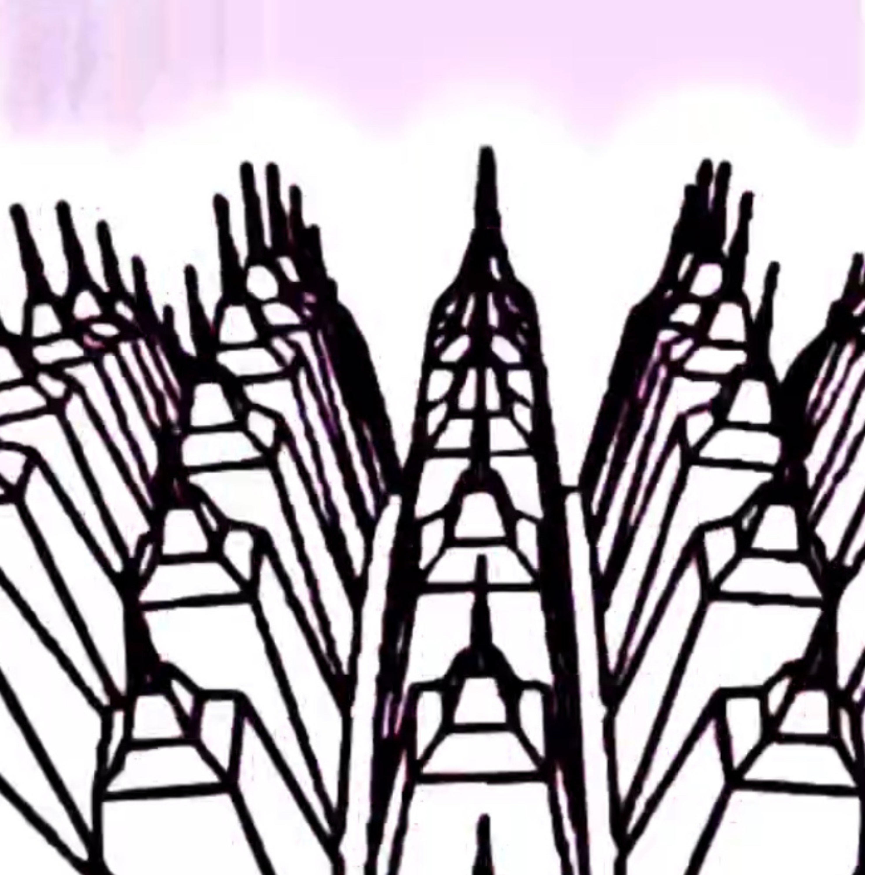 WUT artwork