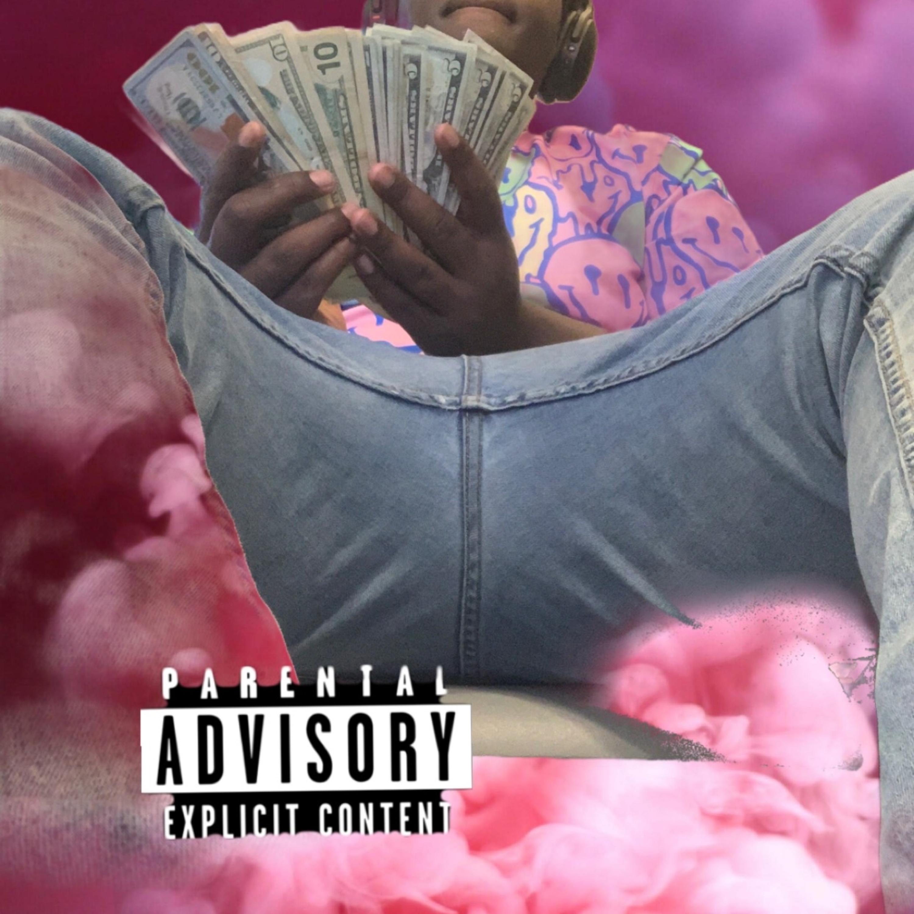 Hood artwork