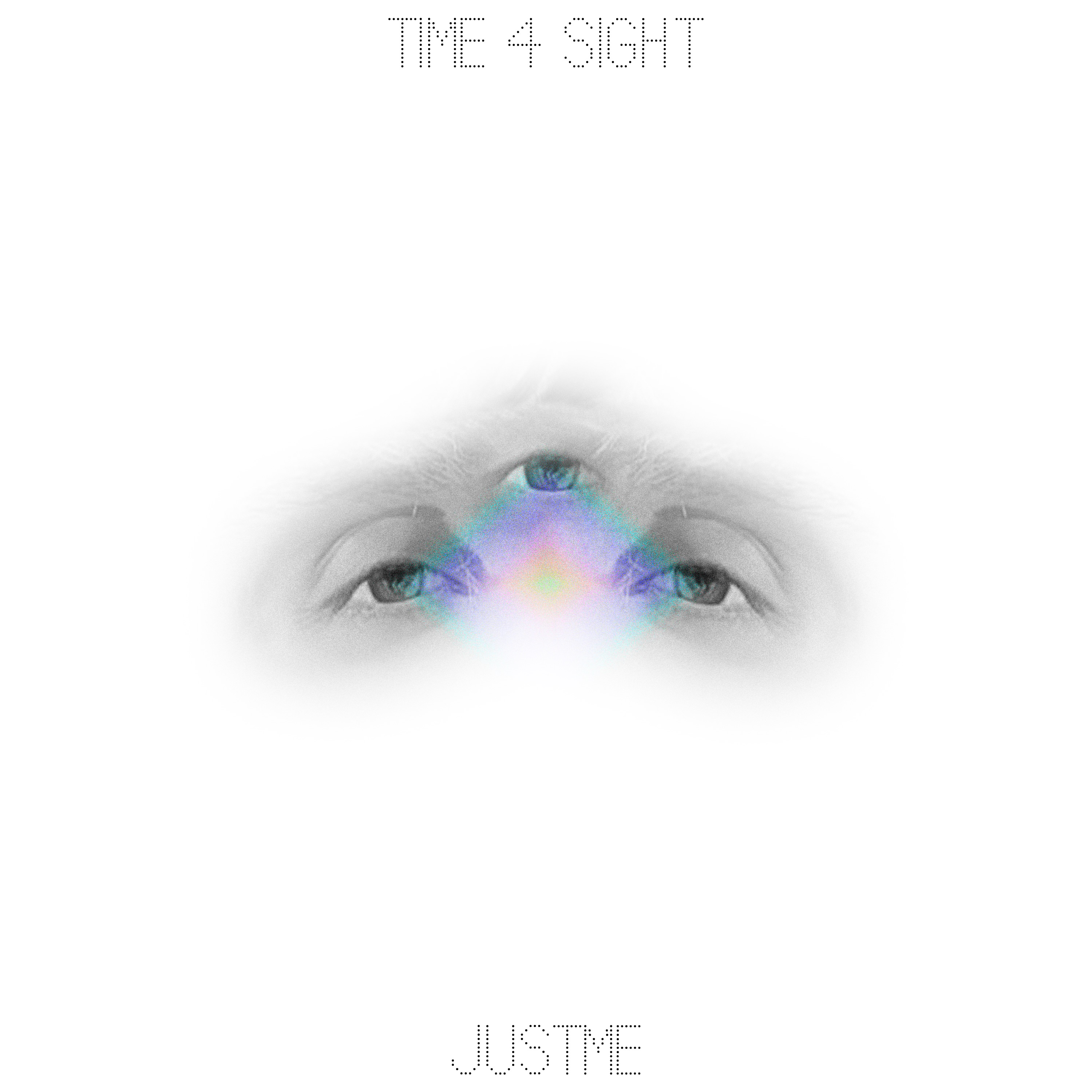 Time 4 Sight artwork
