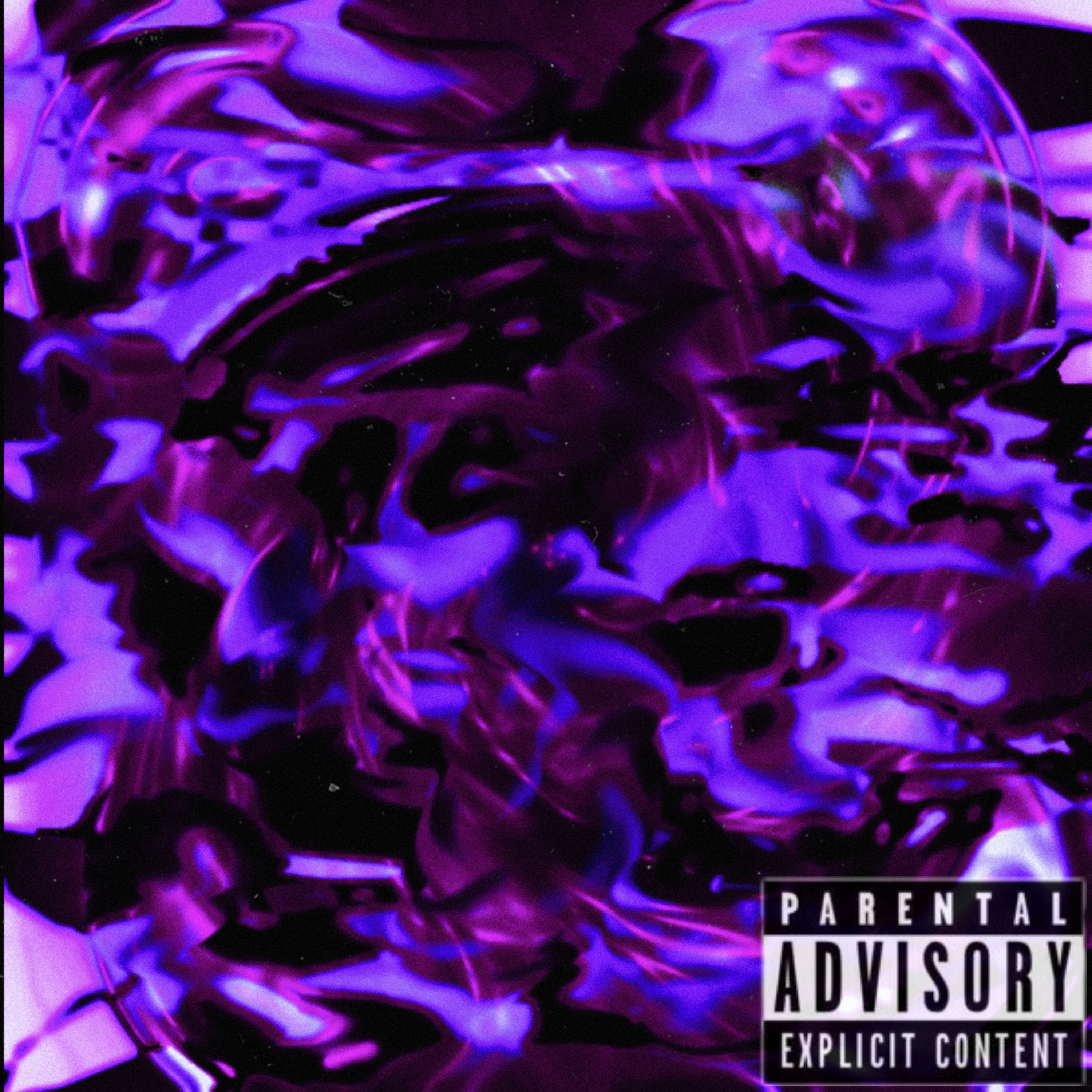 Jigga Strand artwork