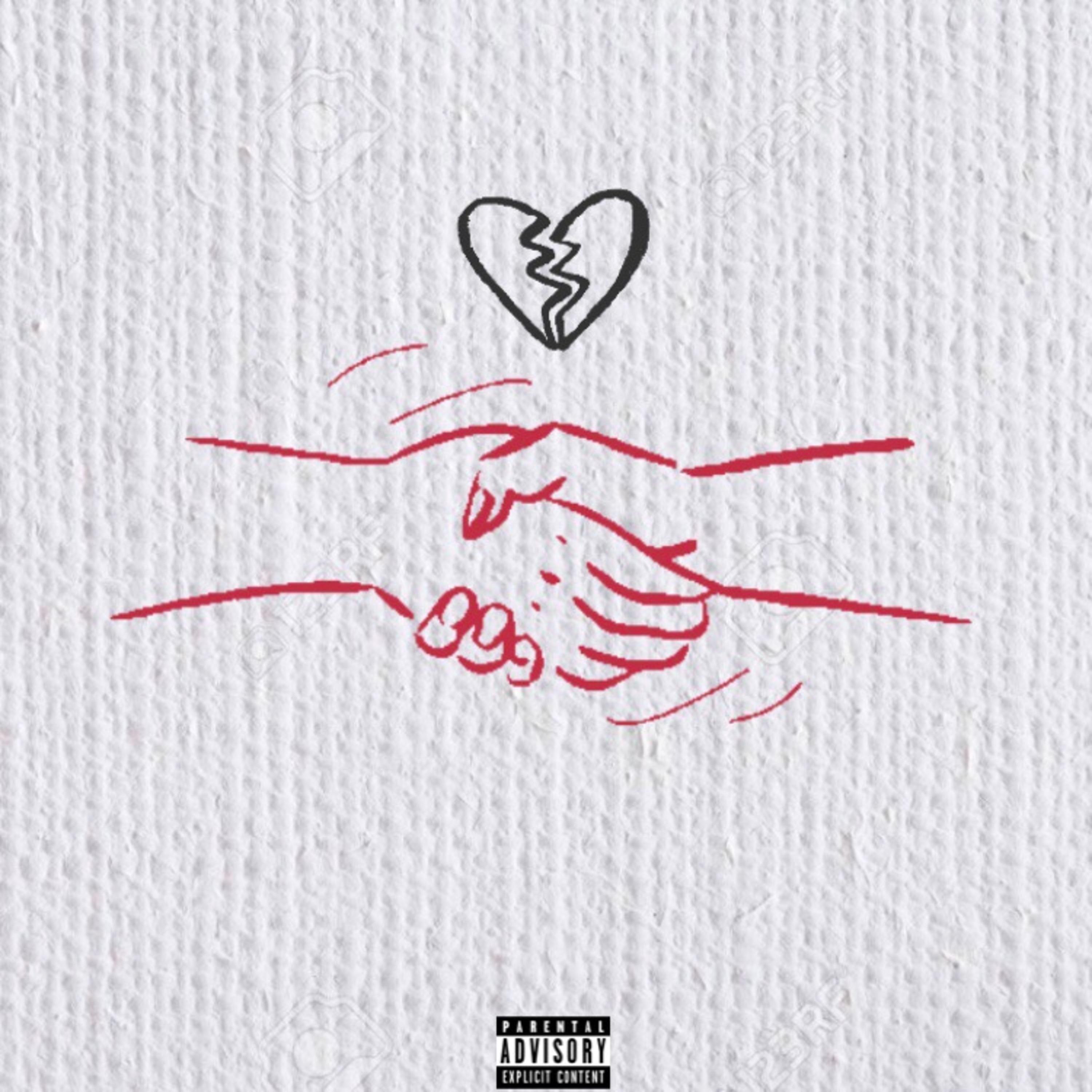 Get Away From Myself artwork