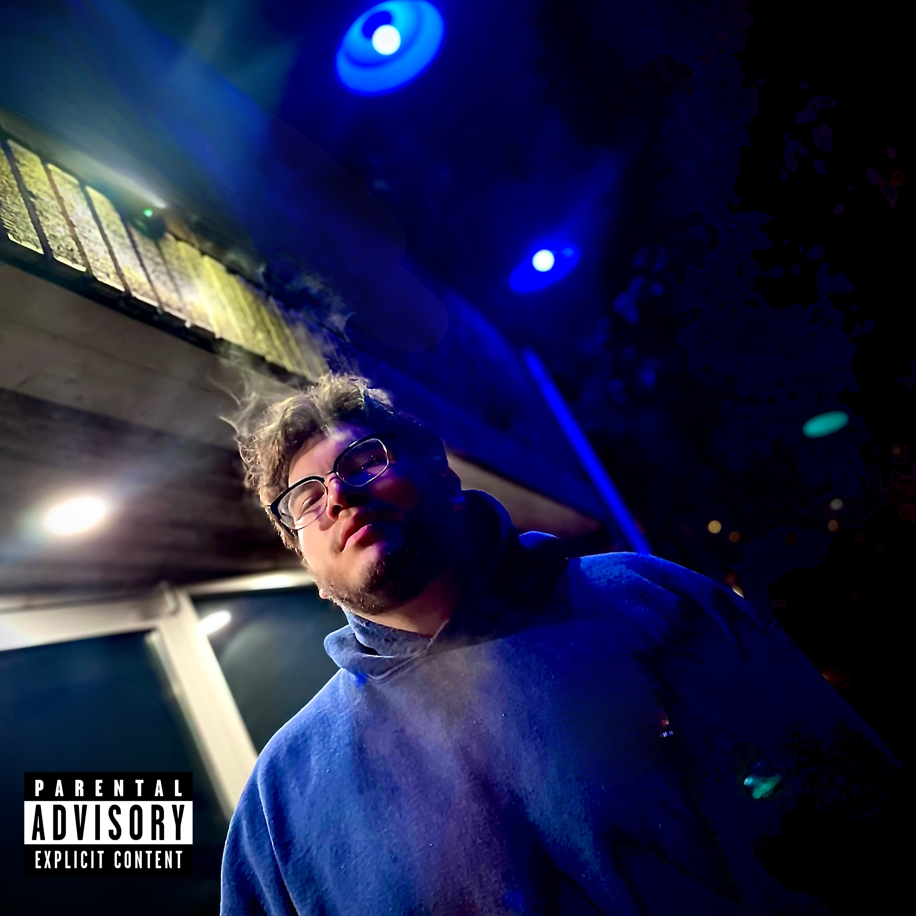 R&R 2 by DMS CHINO cover art