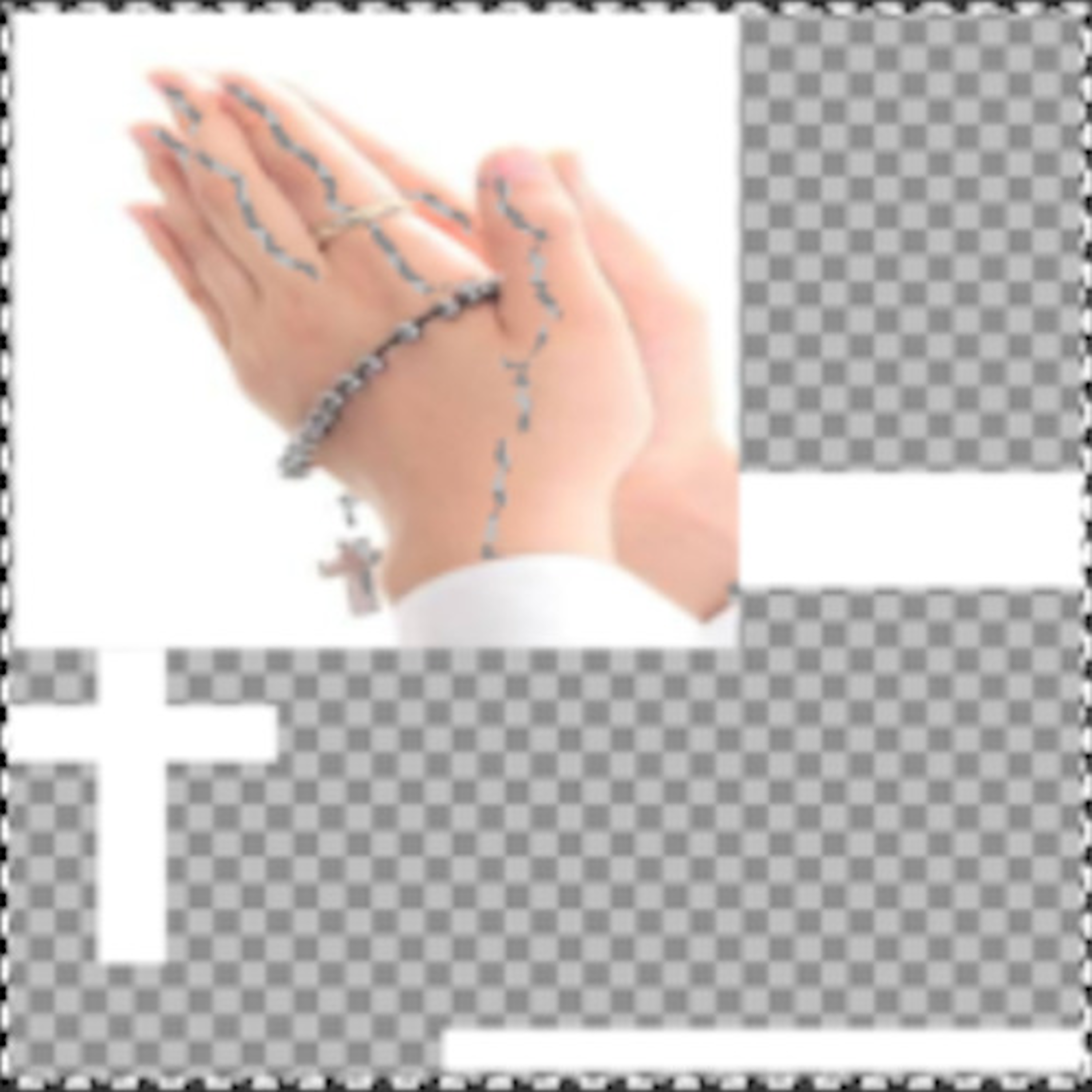 prayᵖʳᵃʸ.PRAYᴘʀᴀʏ †-(・・;) artwork