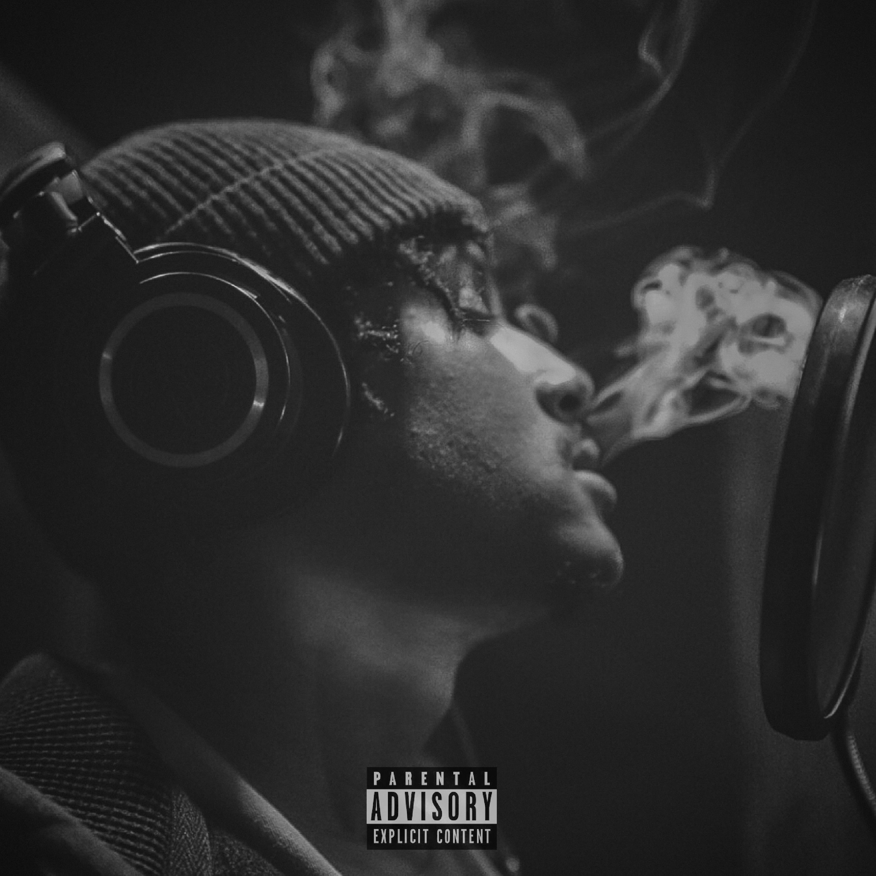 100 Nights 100 Days artwork