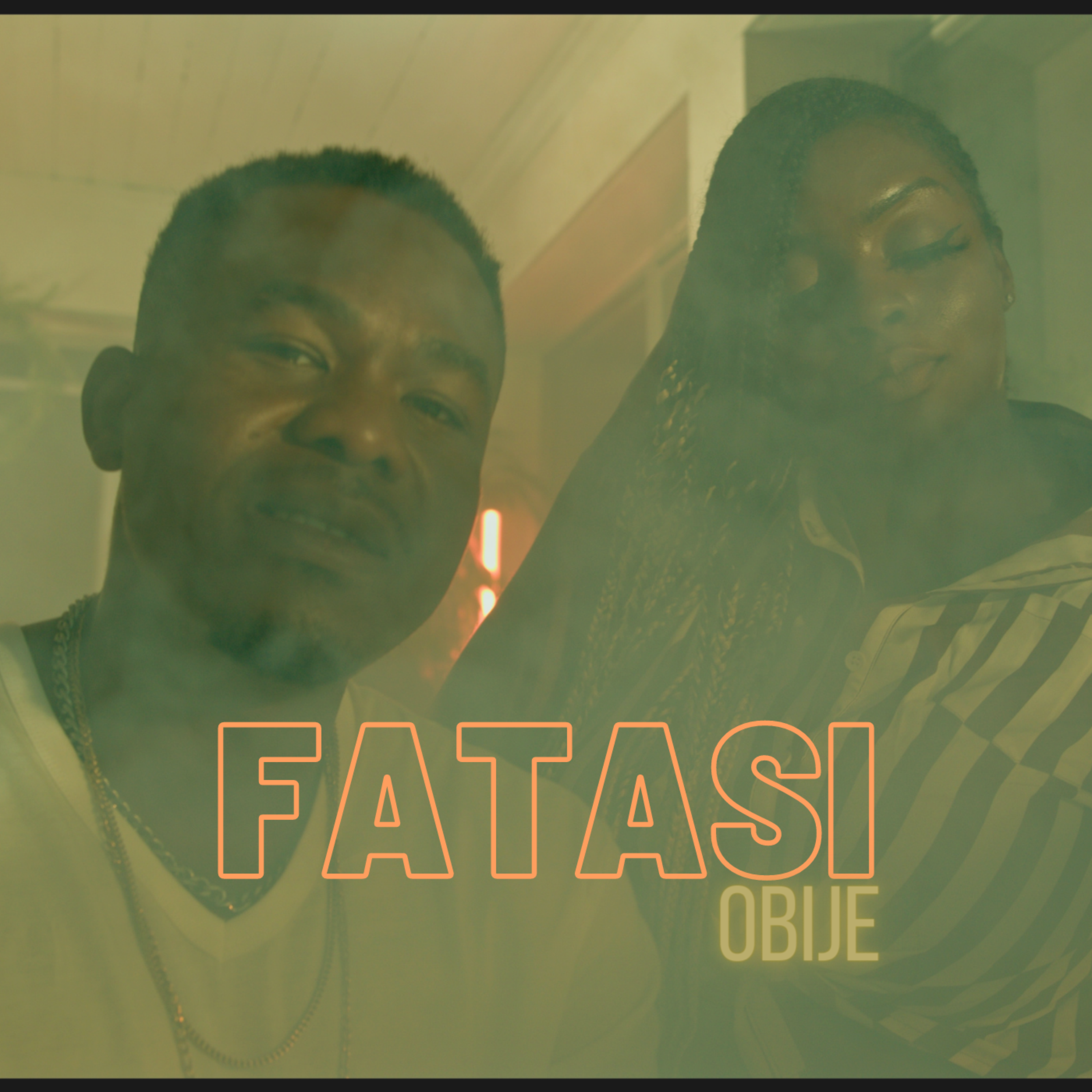 Fatasi artwork
