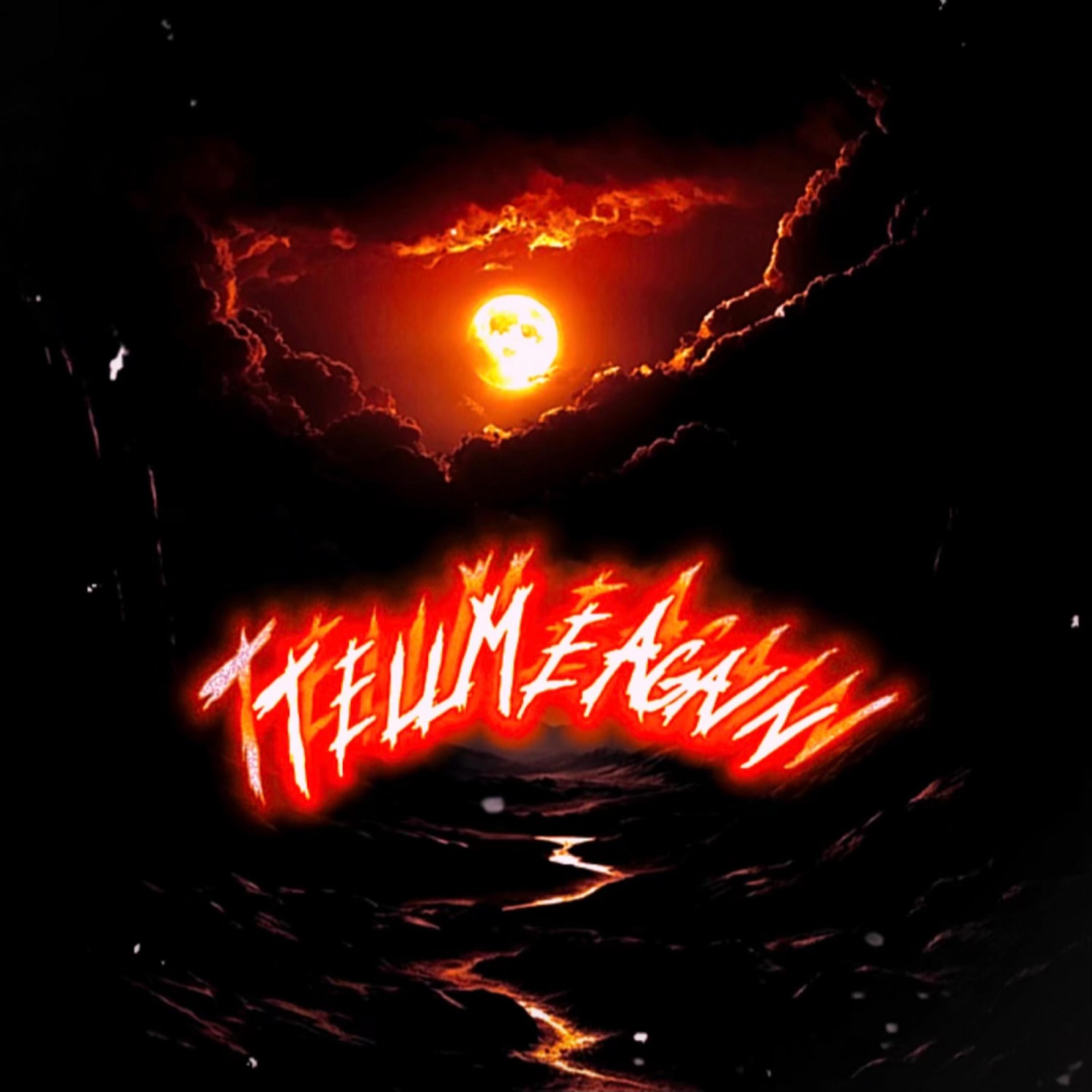 TellMeAgain artwork