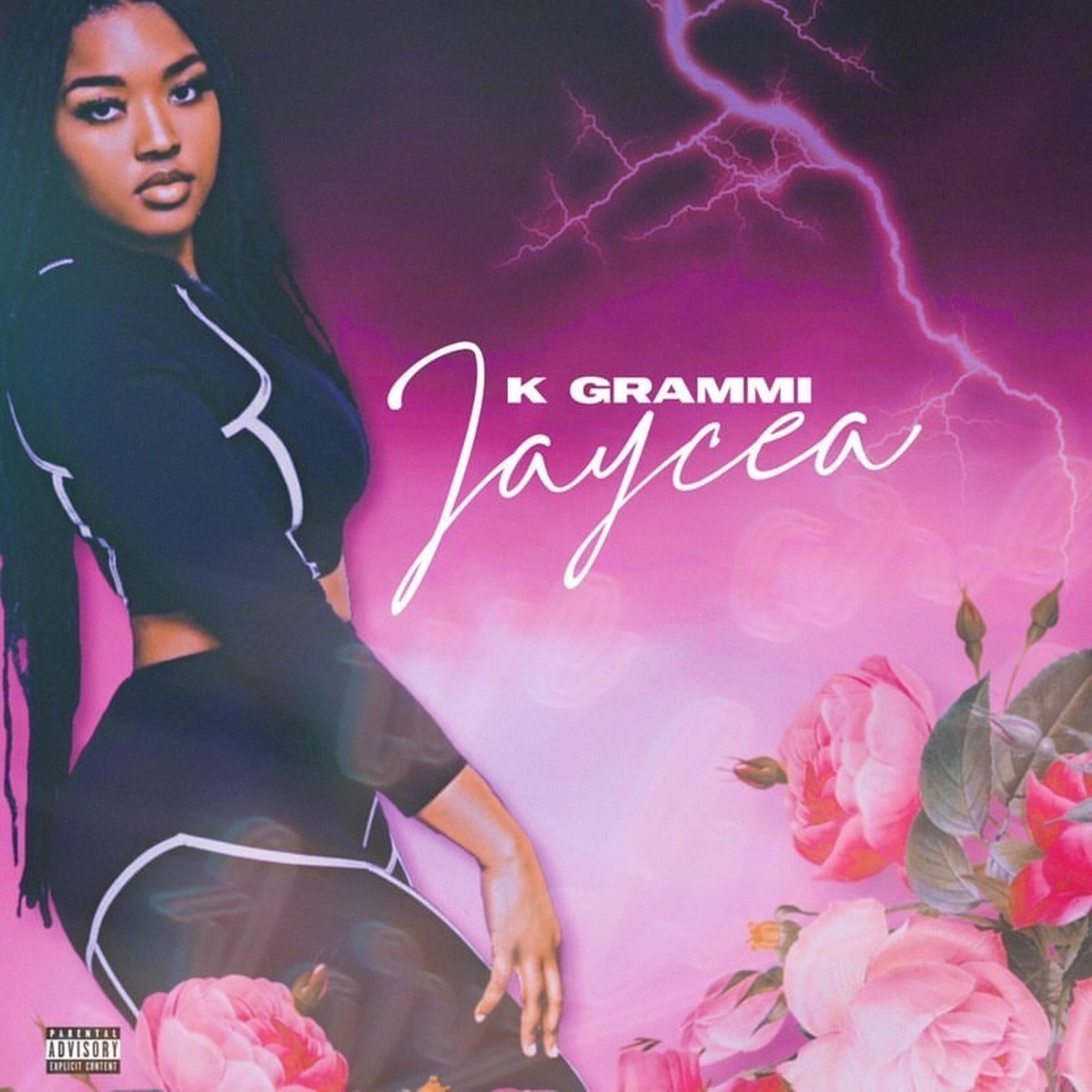 Jaycea artwork