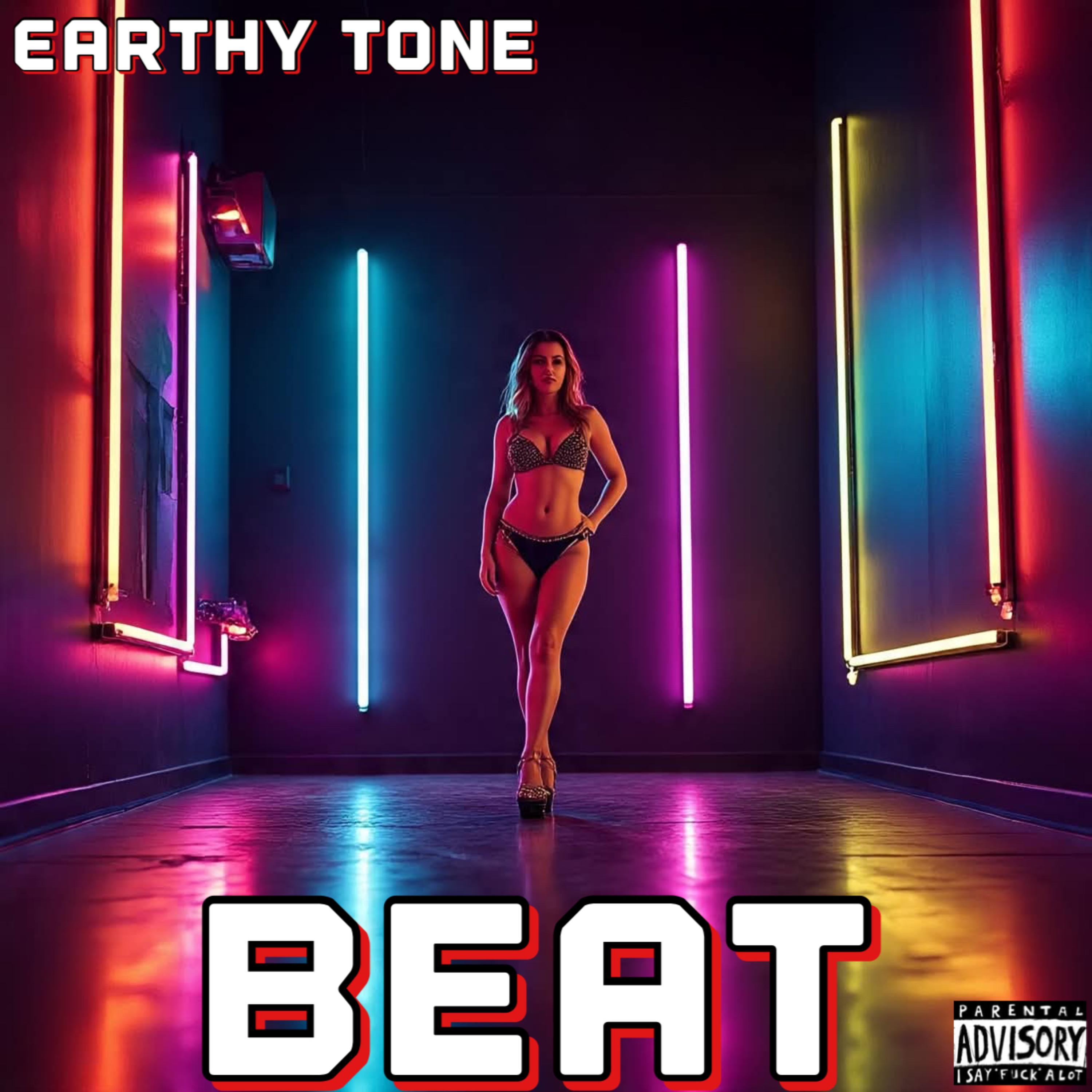 BEAT artwork