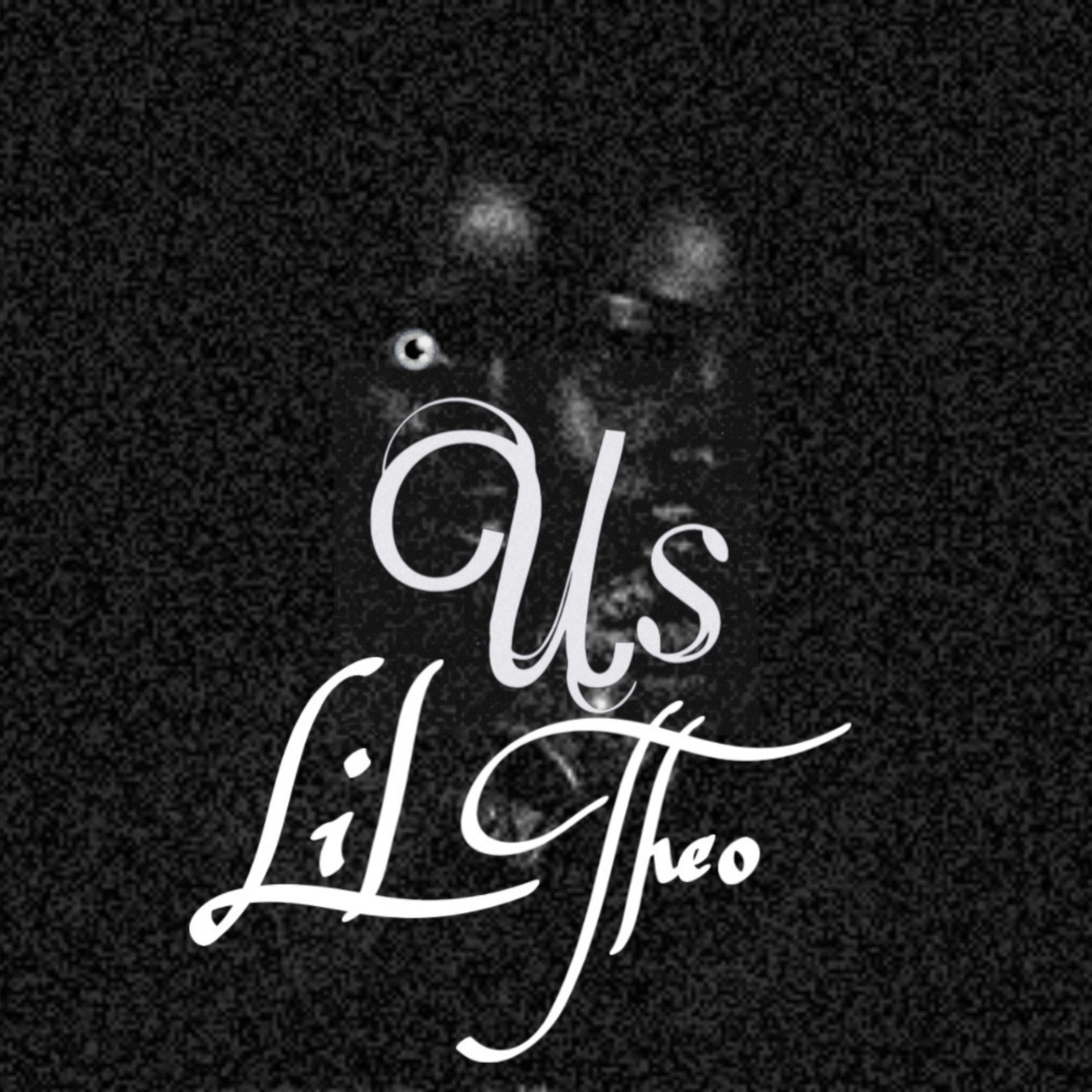 Us artwork