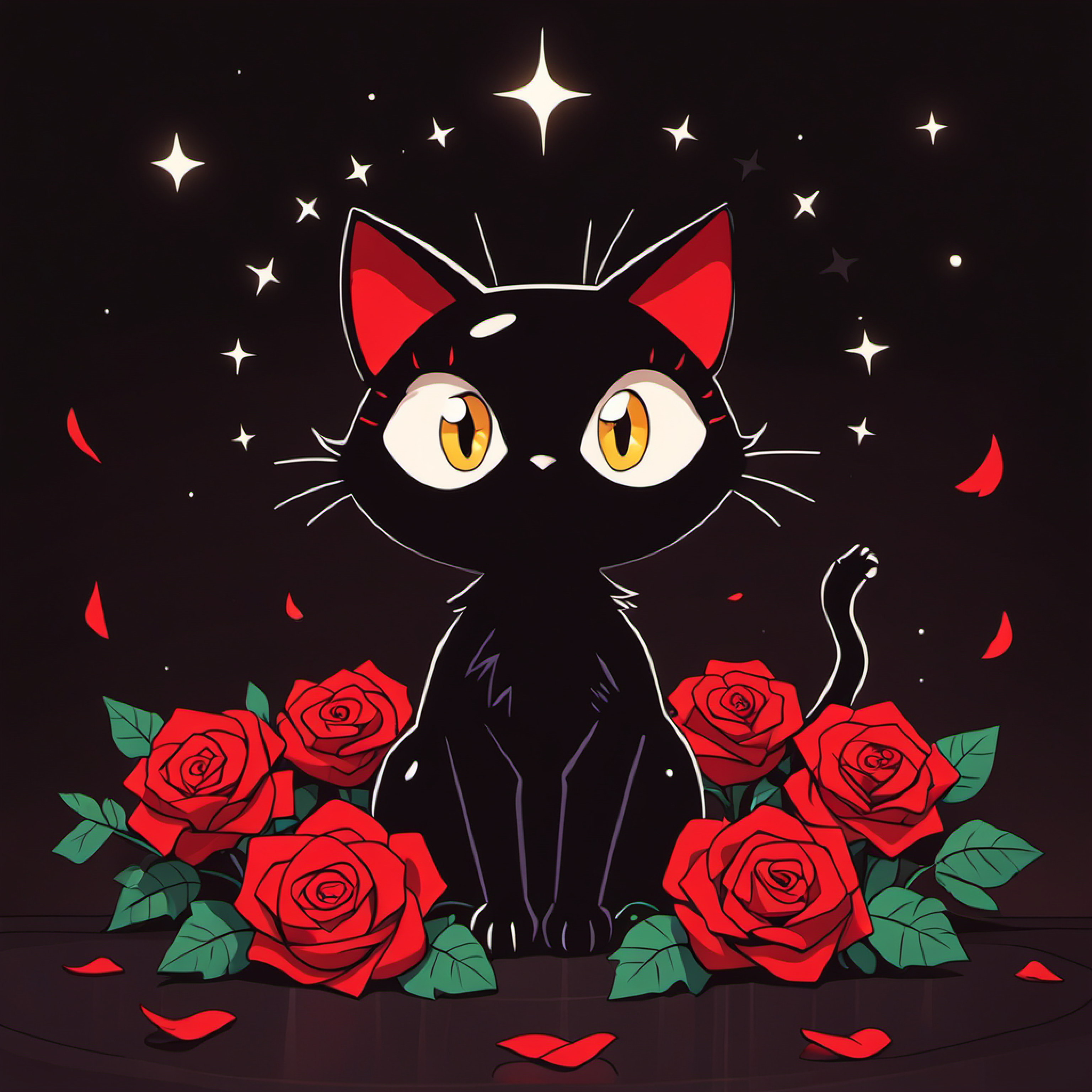 خيوط الذكريات by Lunbi cover art