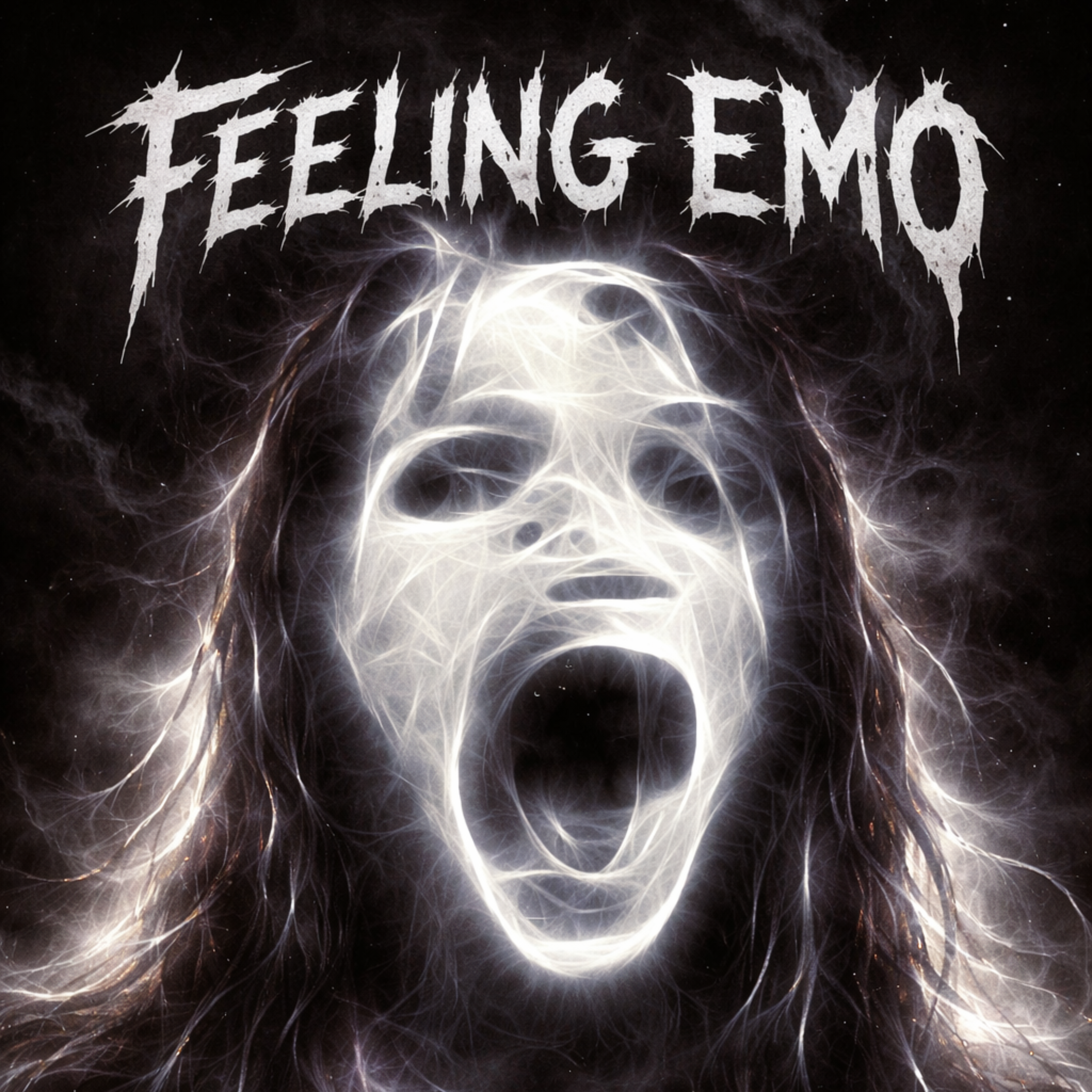 Feeling Emo artwork