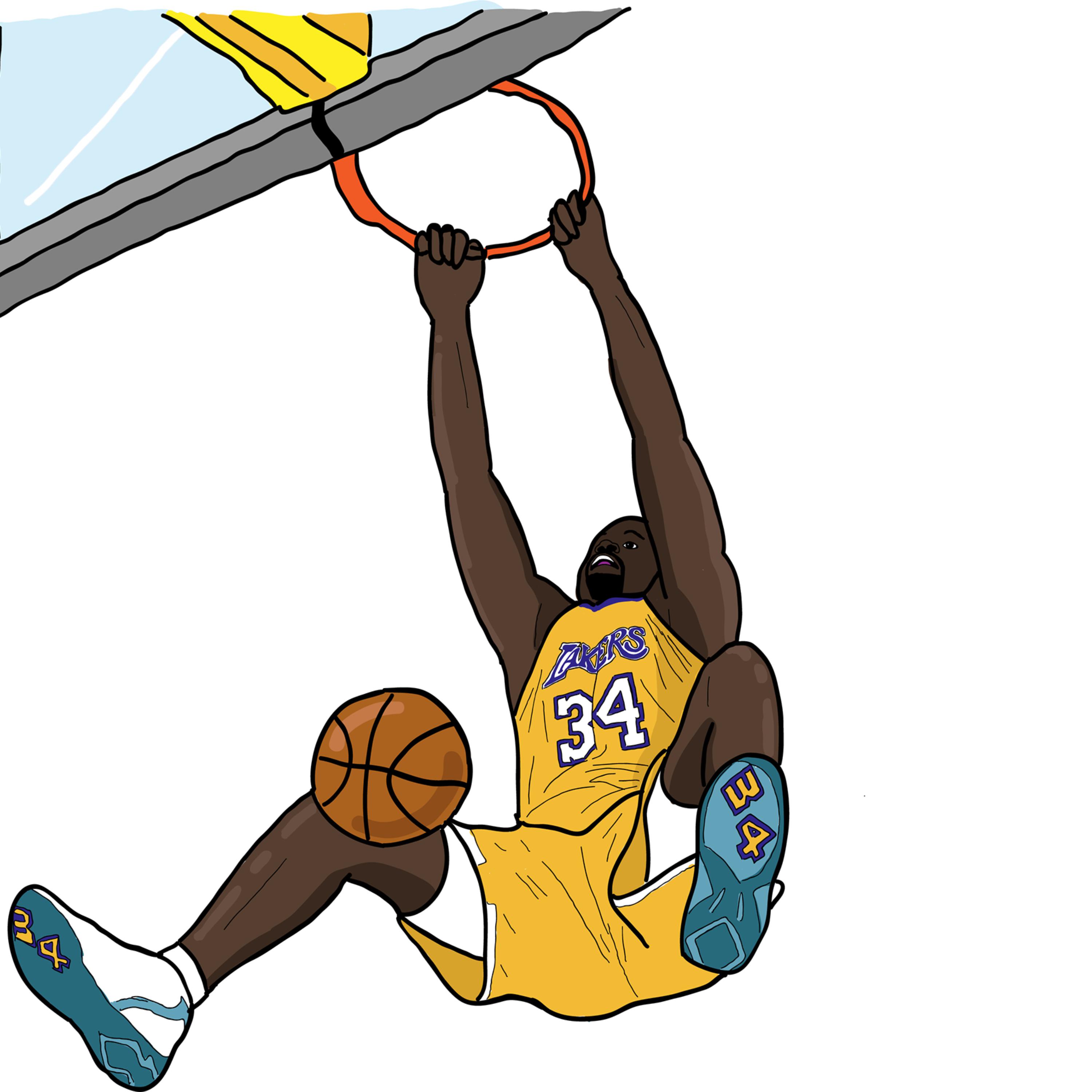 Putting In Work artwork