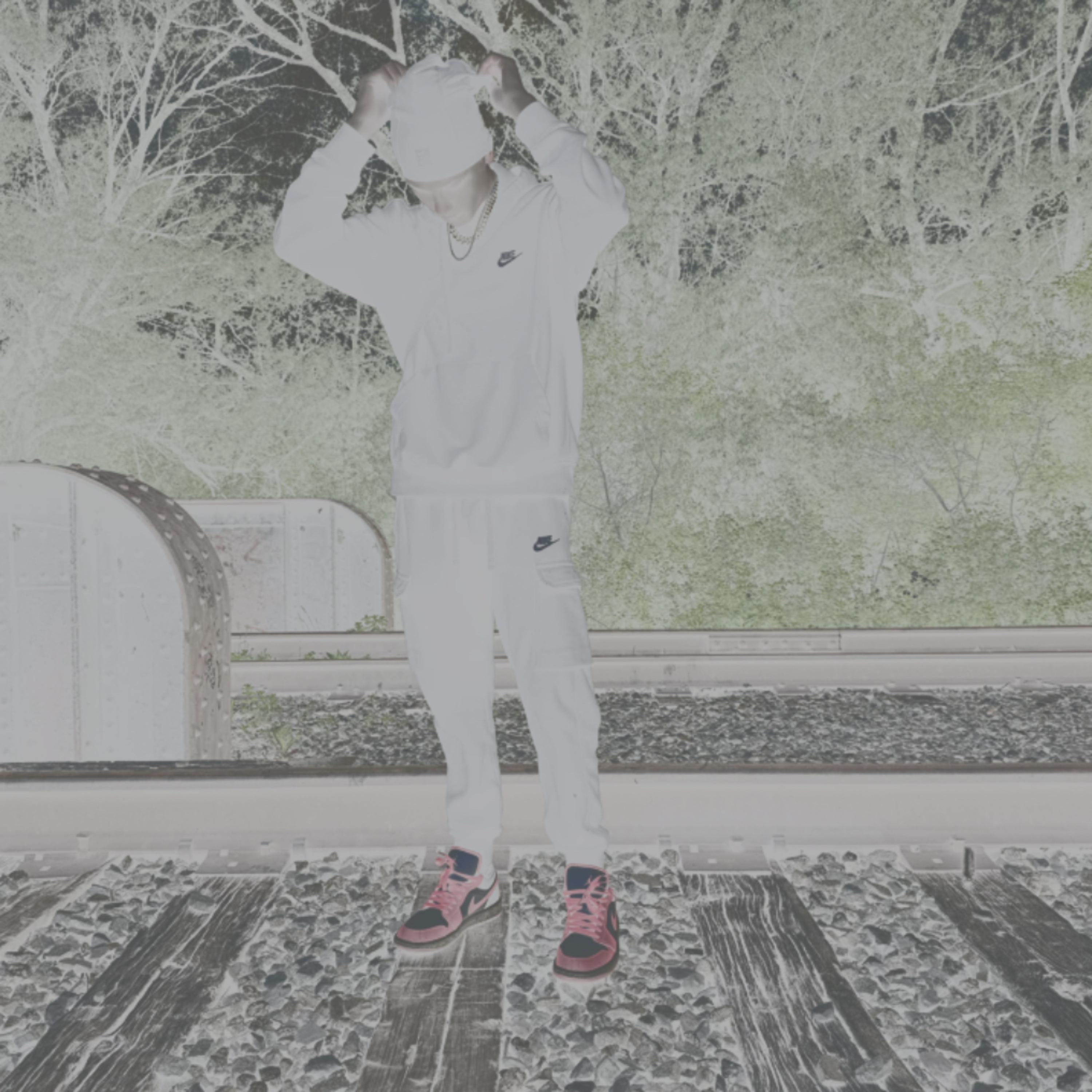 147k (Facts) artwork