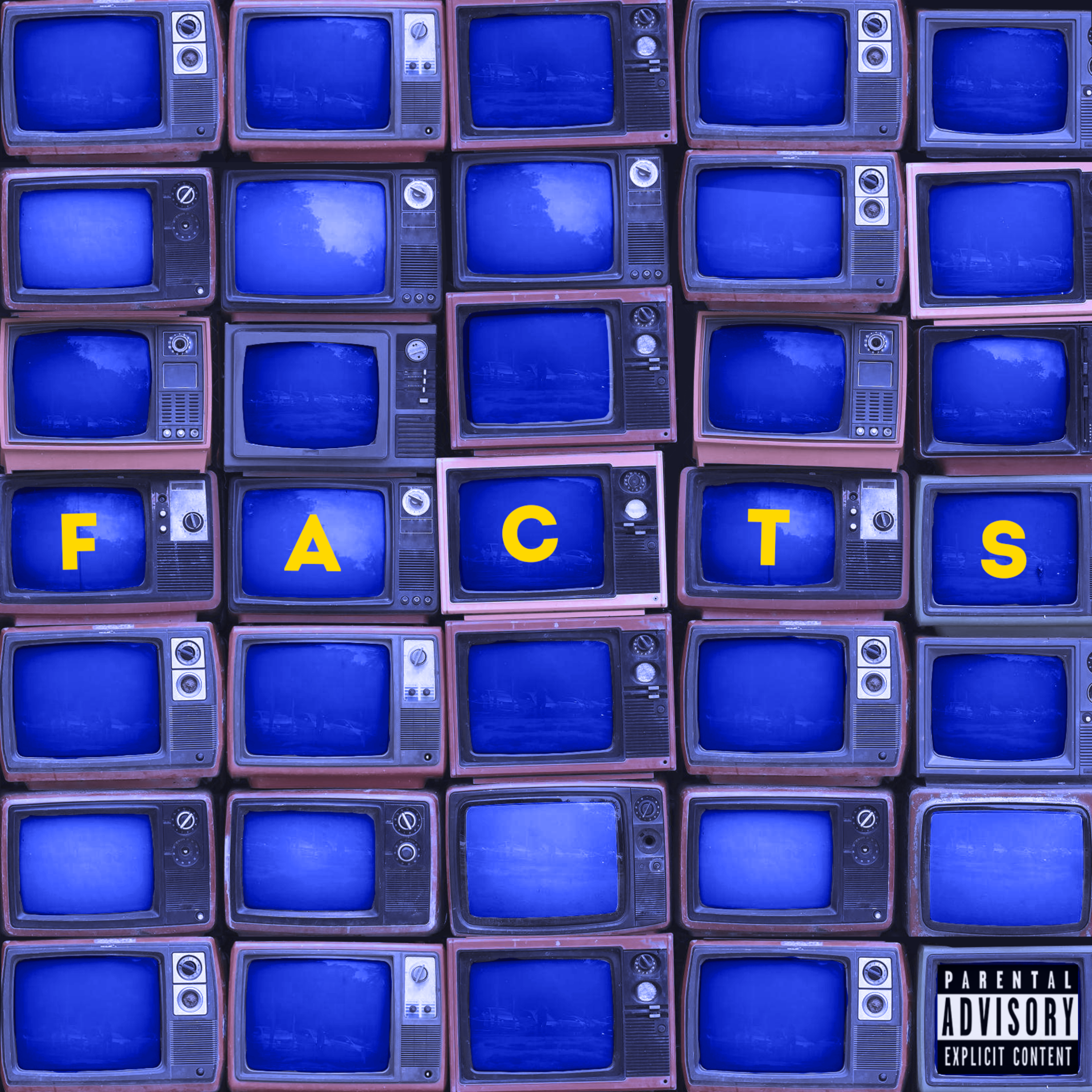 FACTS artwork