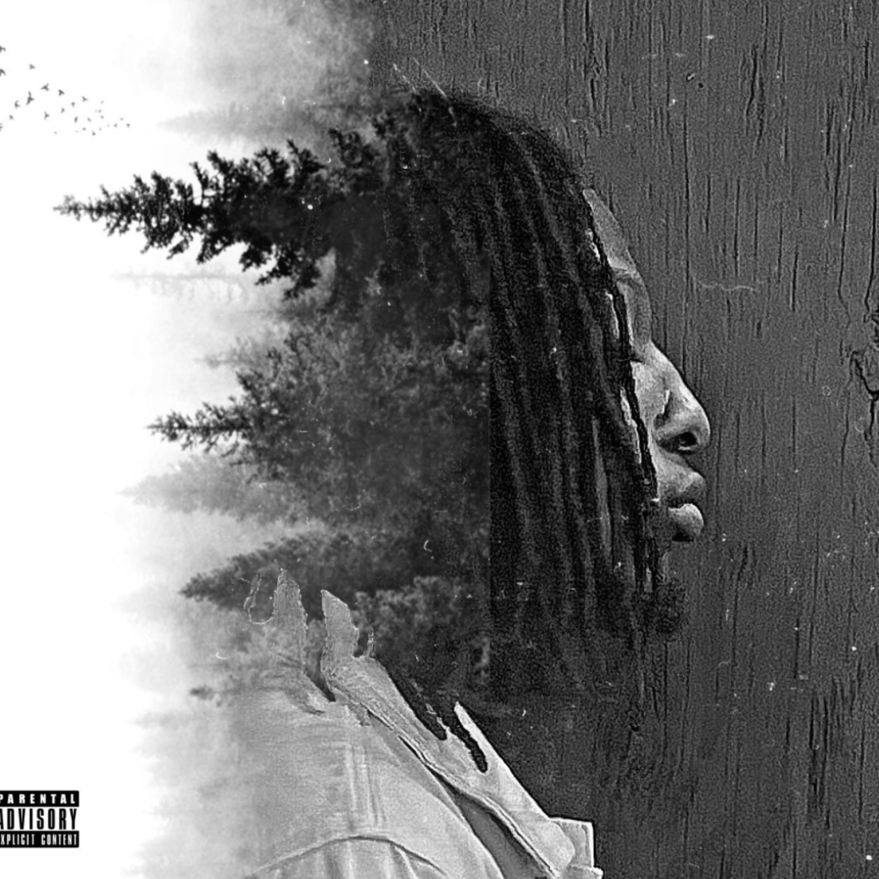 Lost Soul artwork