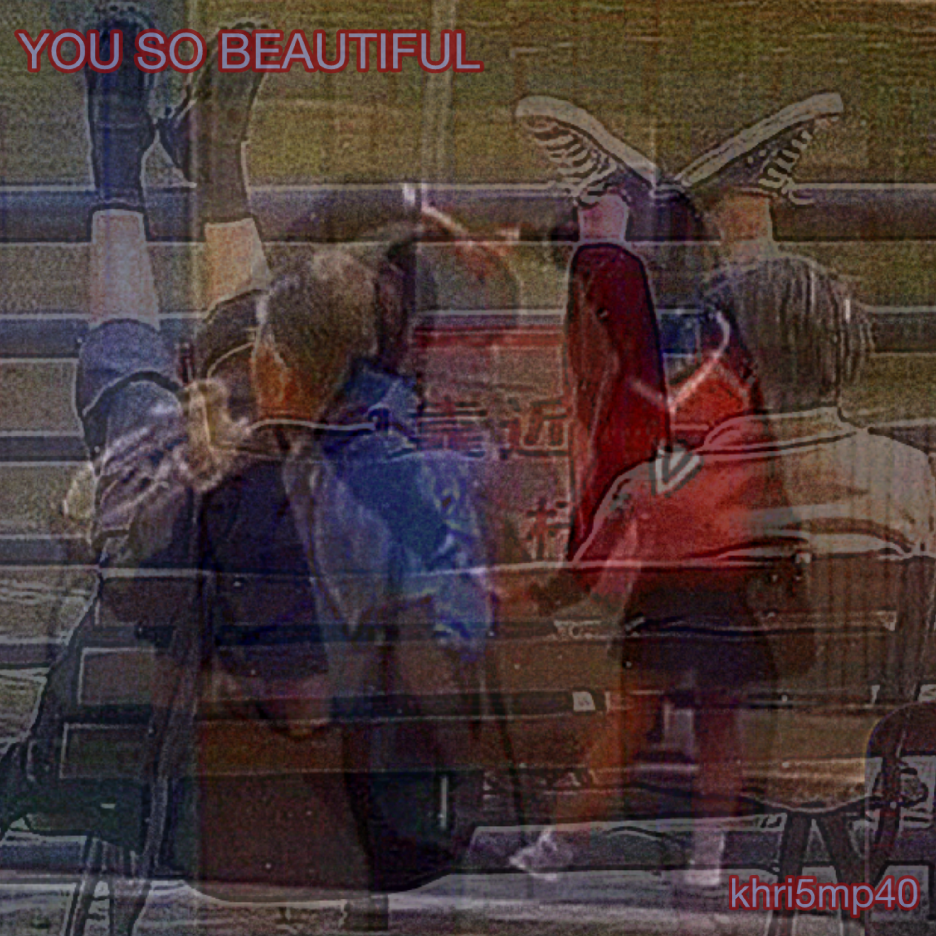 YOU SO BEAUTIFUL TOO ME I LOVE YOU SOOOOO MUCHHHHHHHHHHHHHHHHHHHHHHHHHHHHHHHHHHHHH artwork
