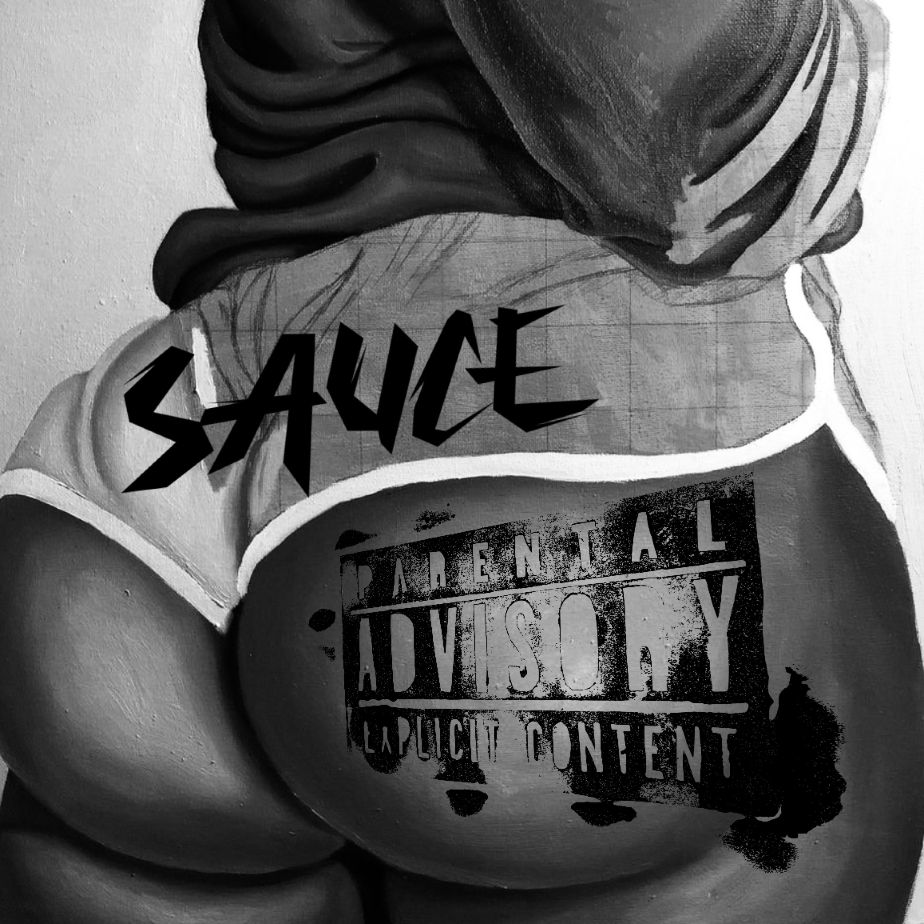 Coolin artwork
