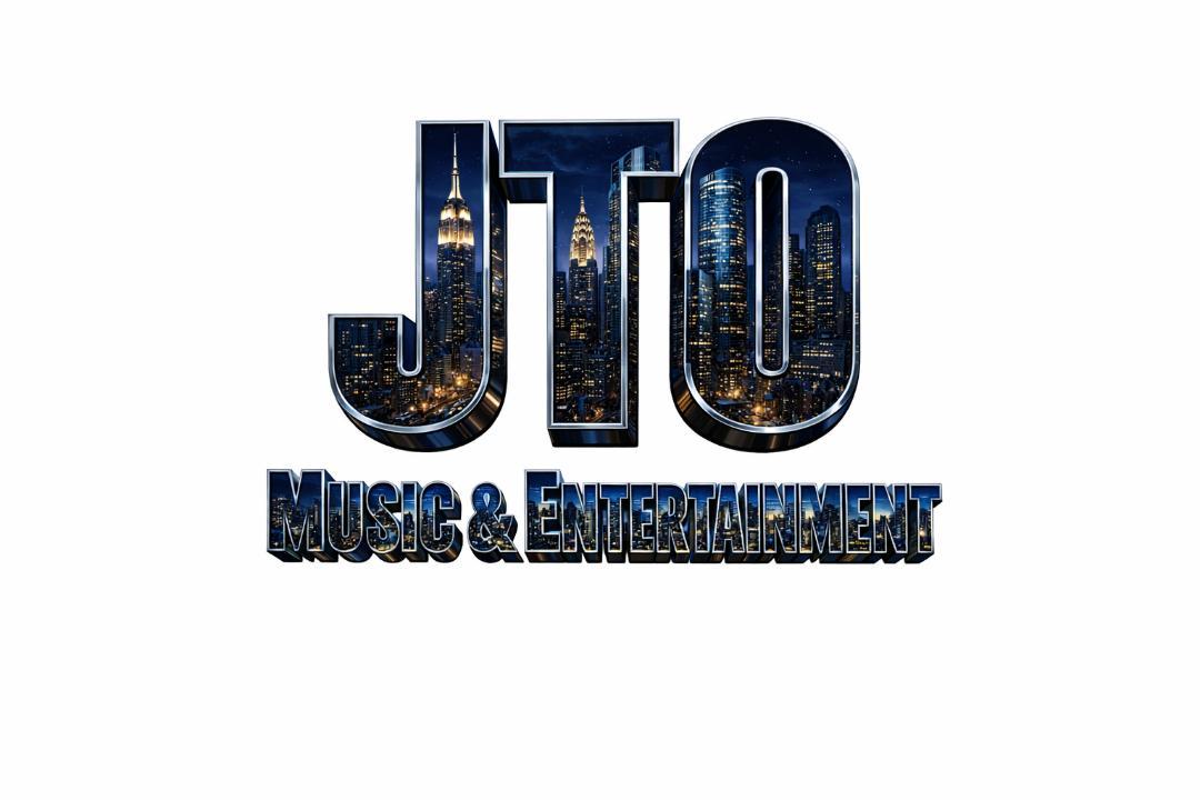 JTOMusic