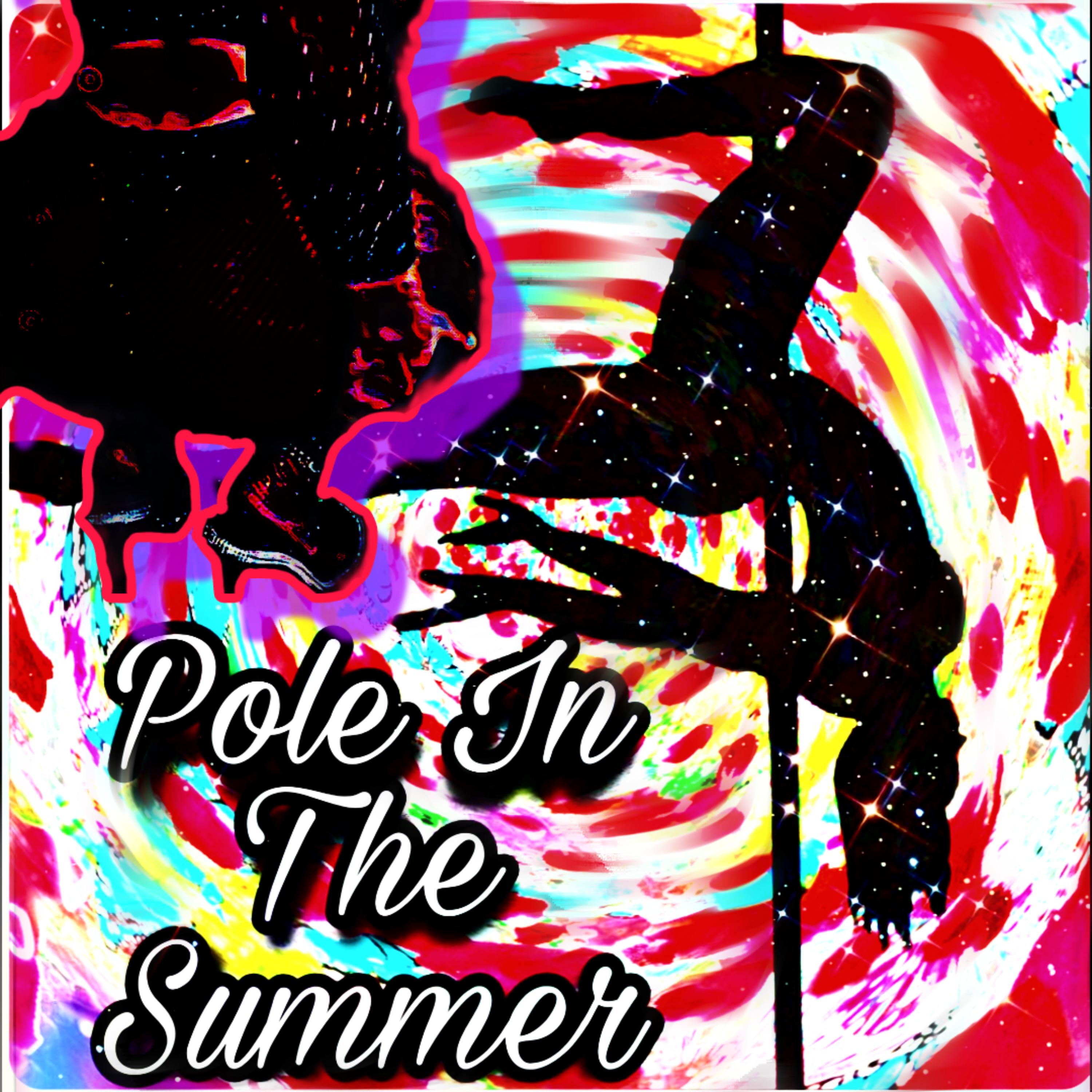 Pole In The Summer artwork
