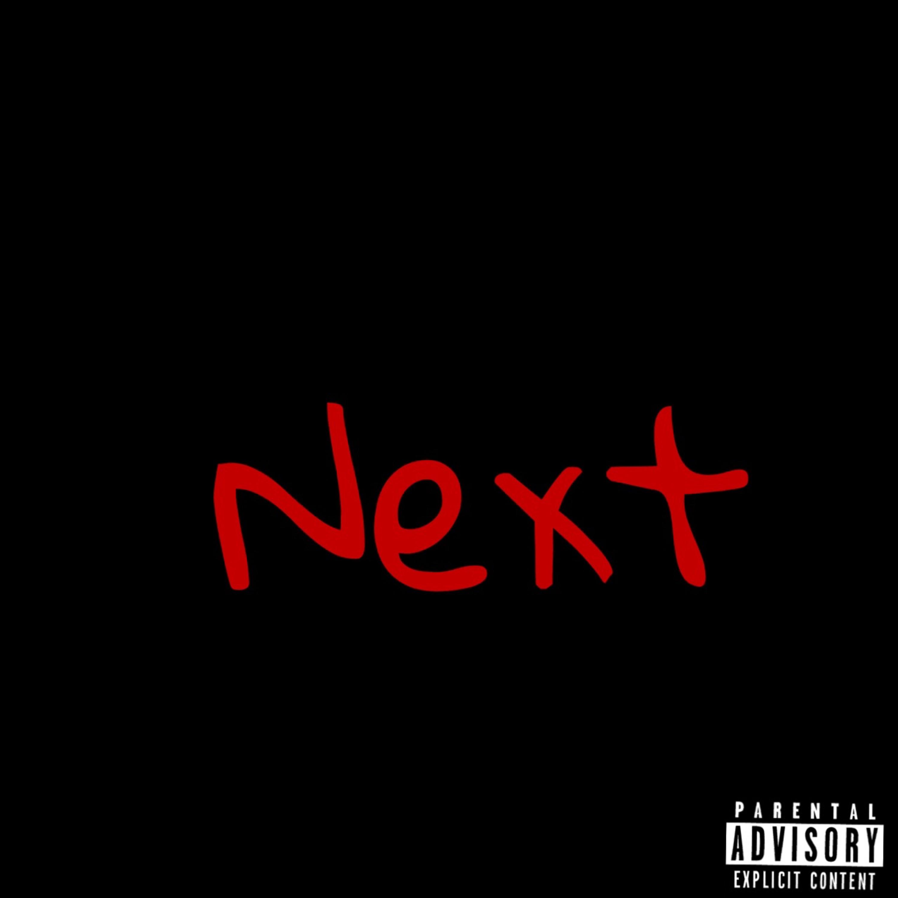 Next artwork