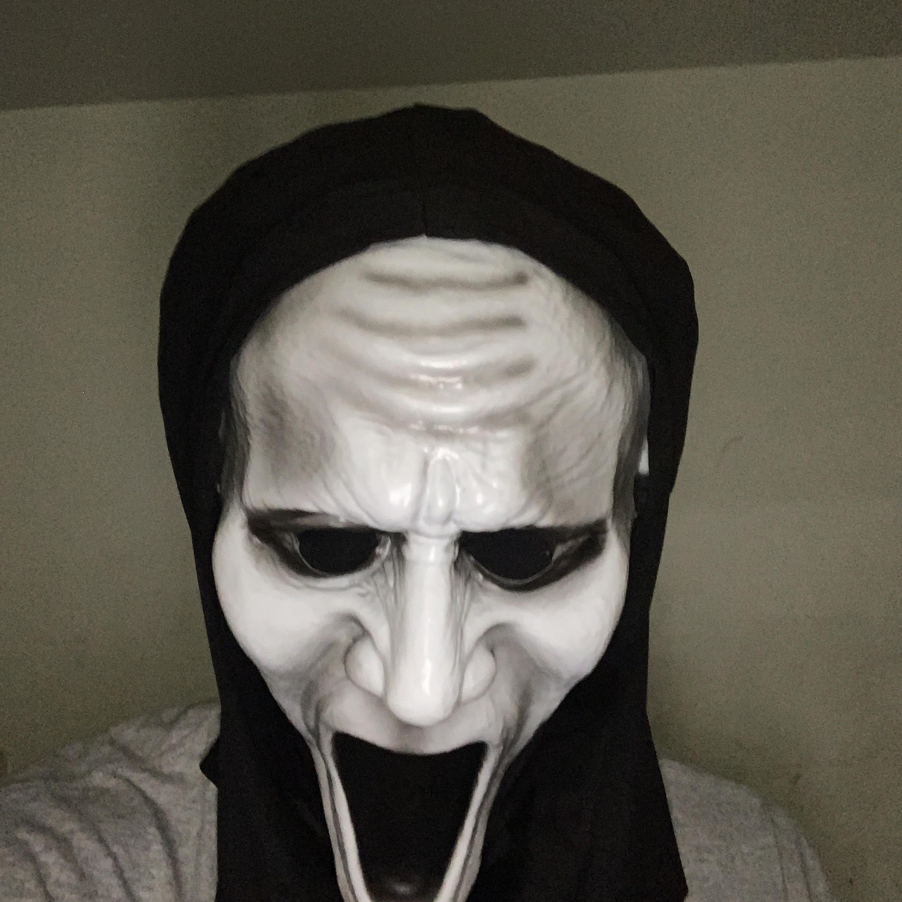 Demons In My Dreams artwork