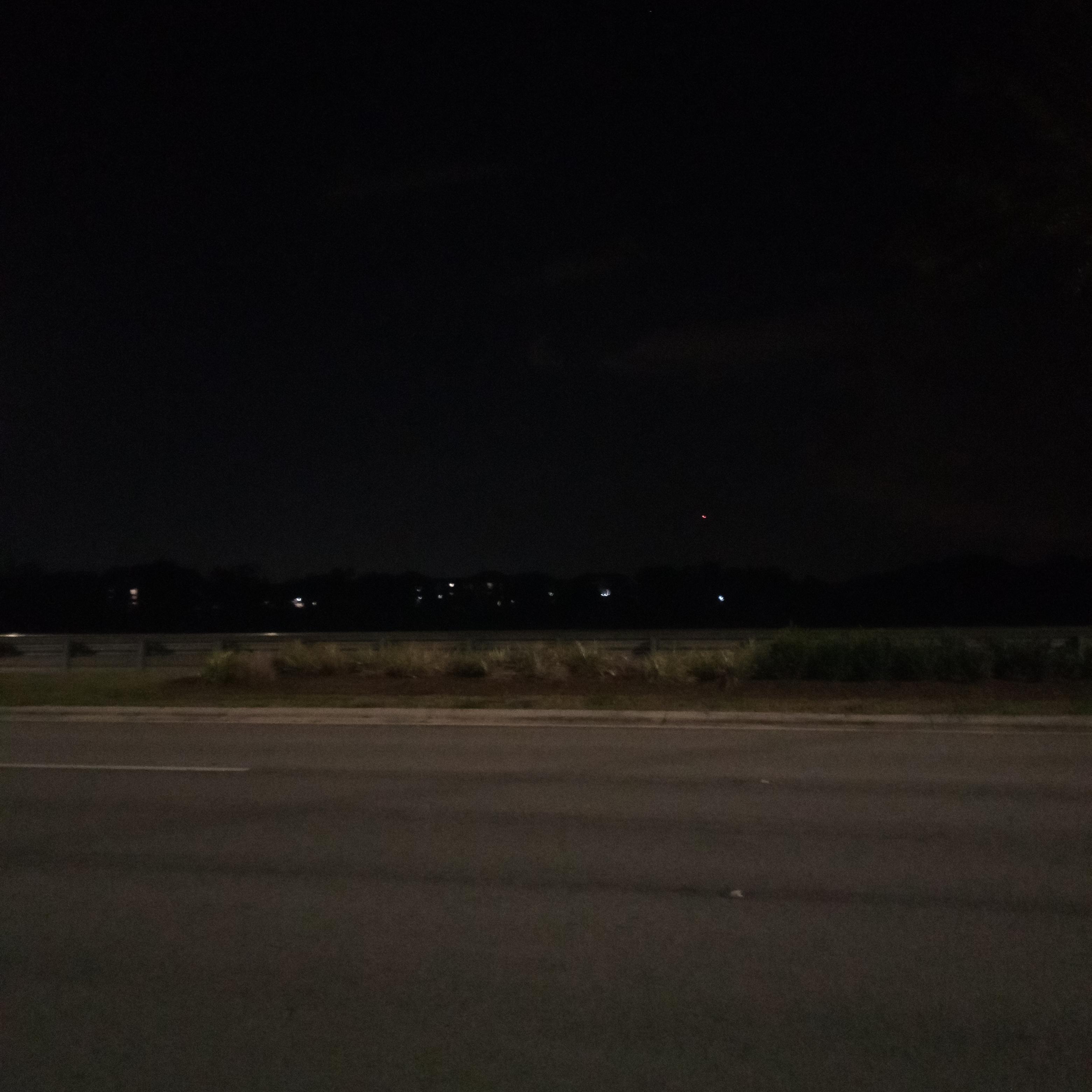 Plasma Dreams artwork