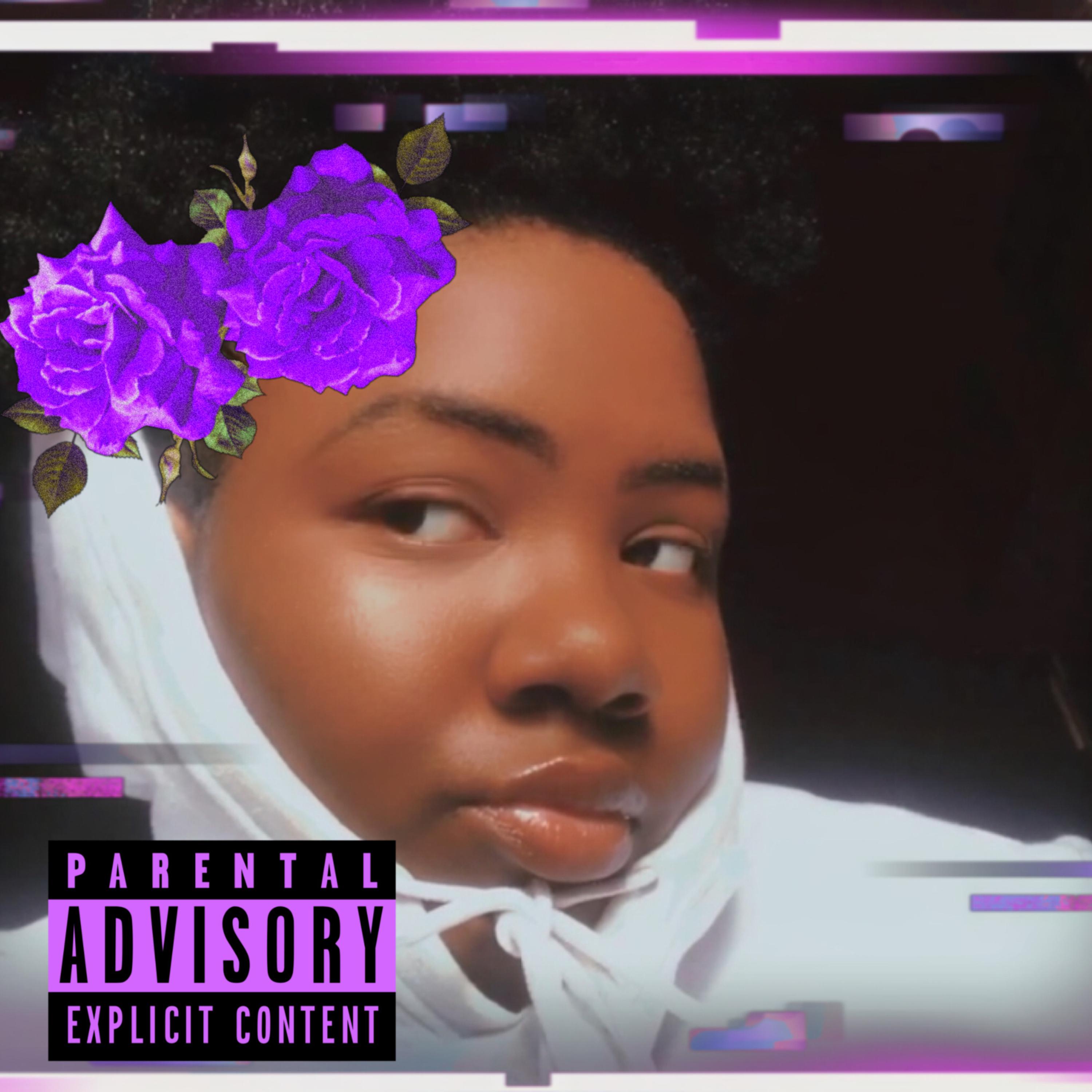 LUV ESCAPADES: THE FINAL LUV TAPE artwork