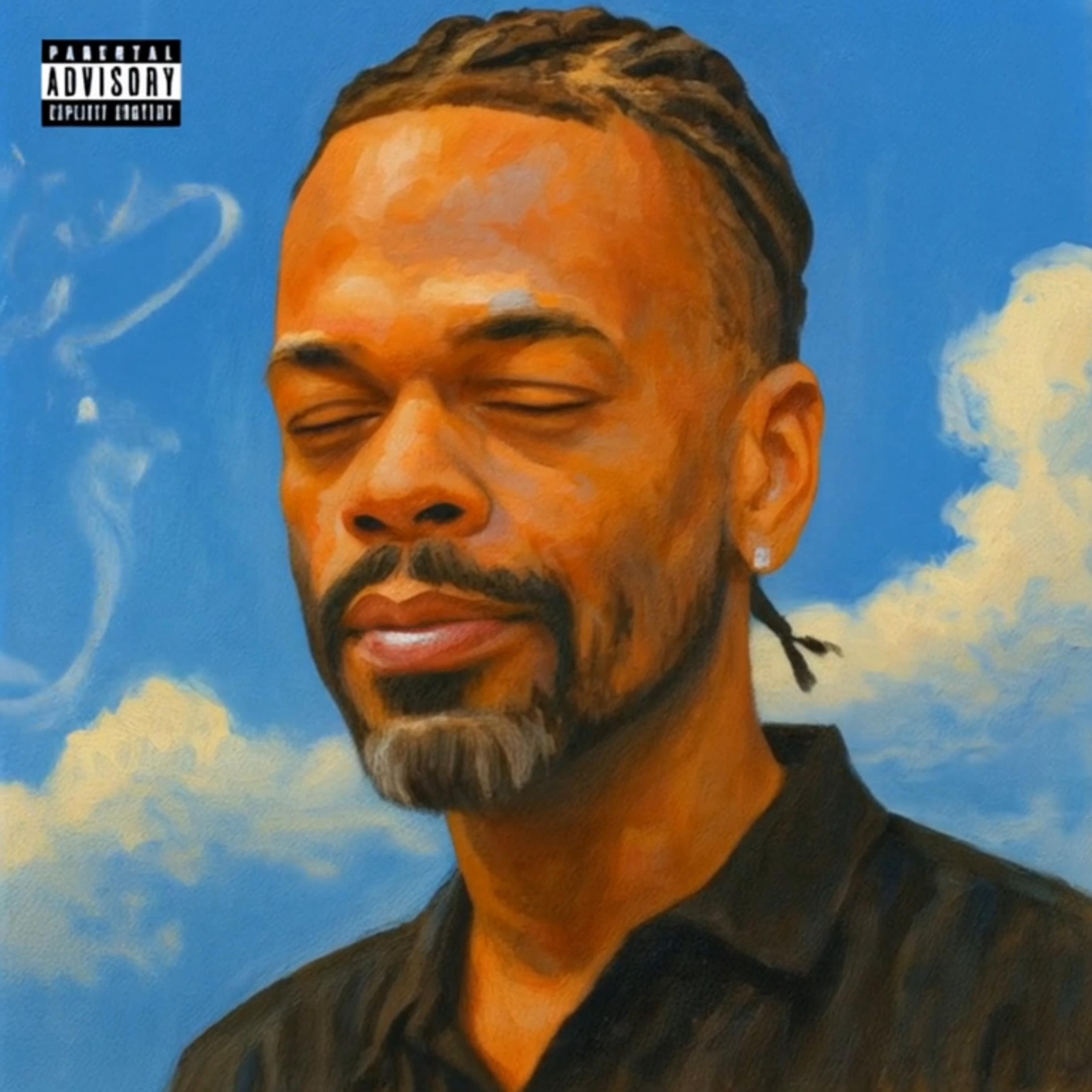 Pop Owt (ME n U) artwork