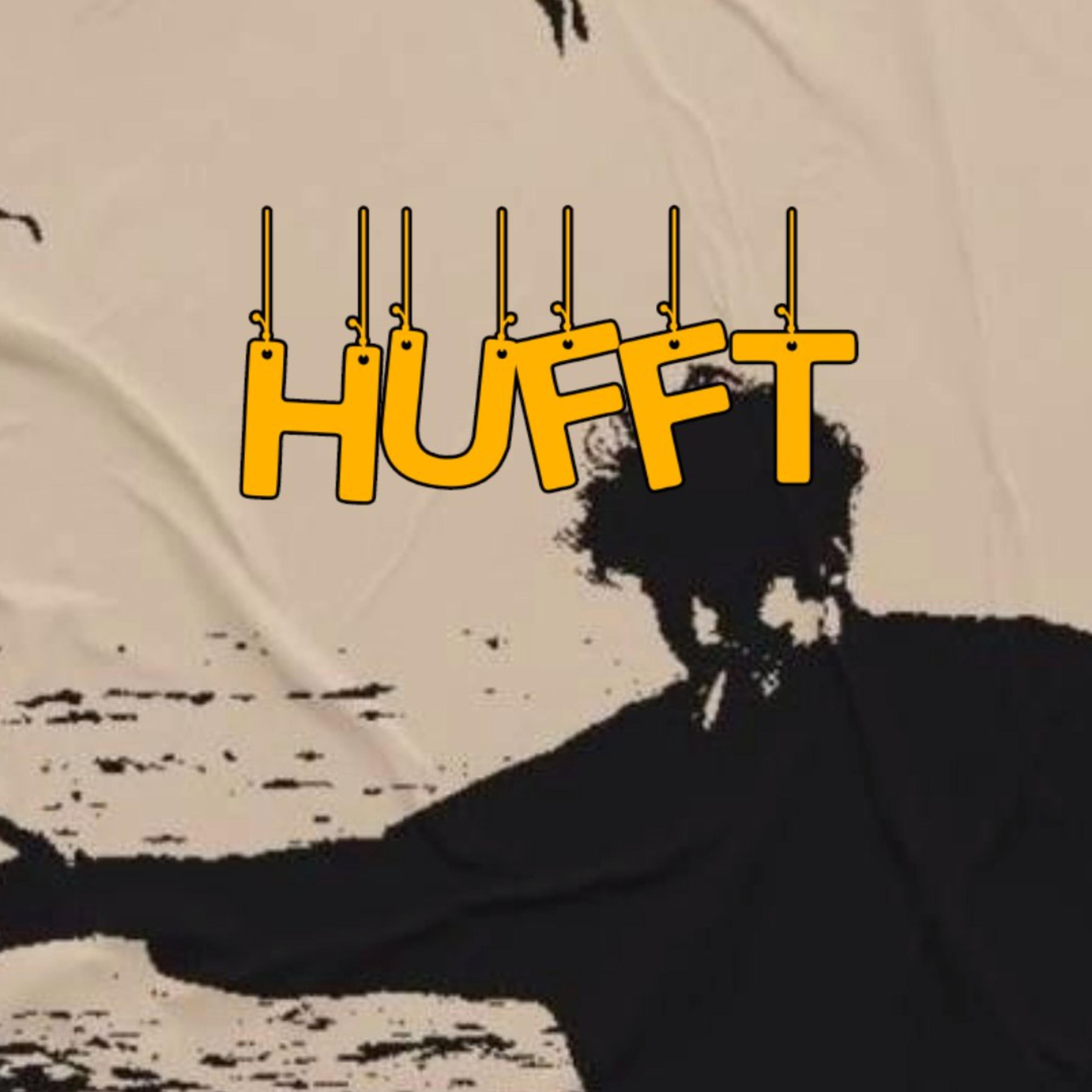 hufft artwork