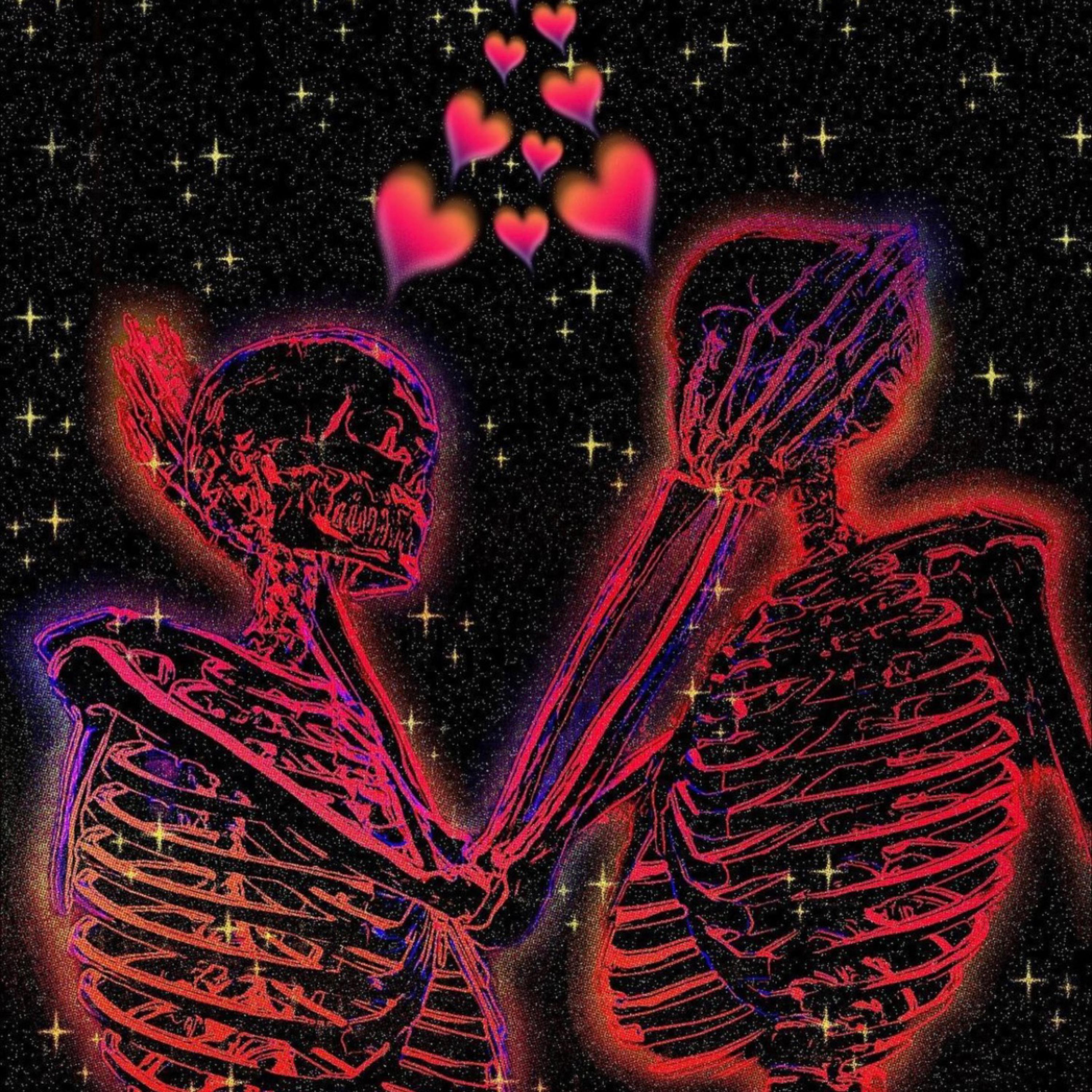 RUNWITME by Triple2x cover art