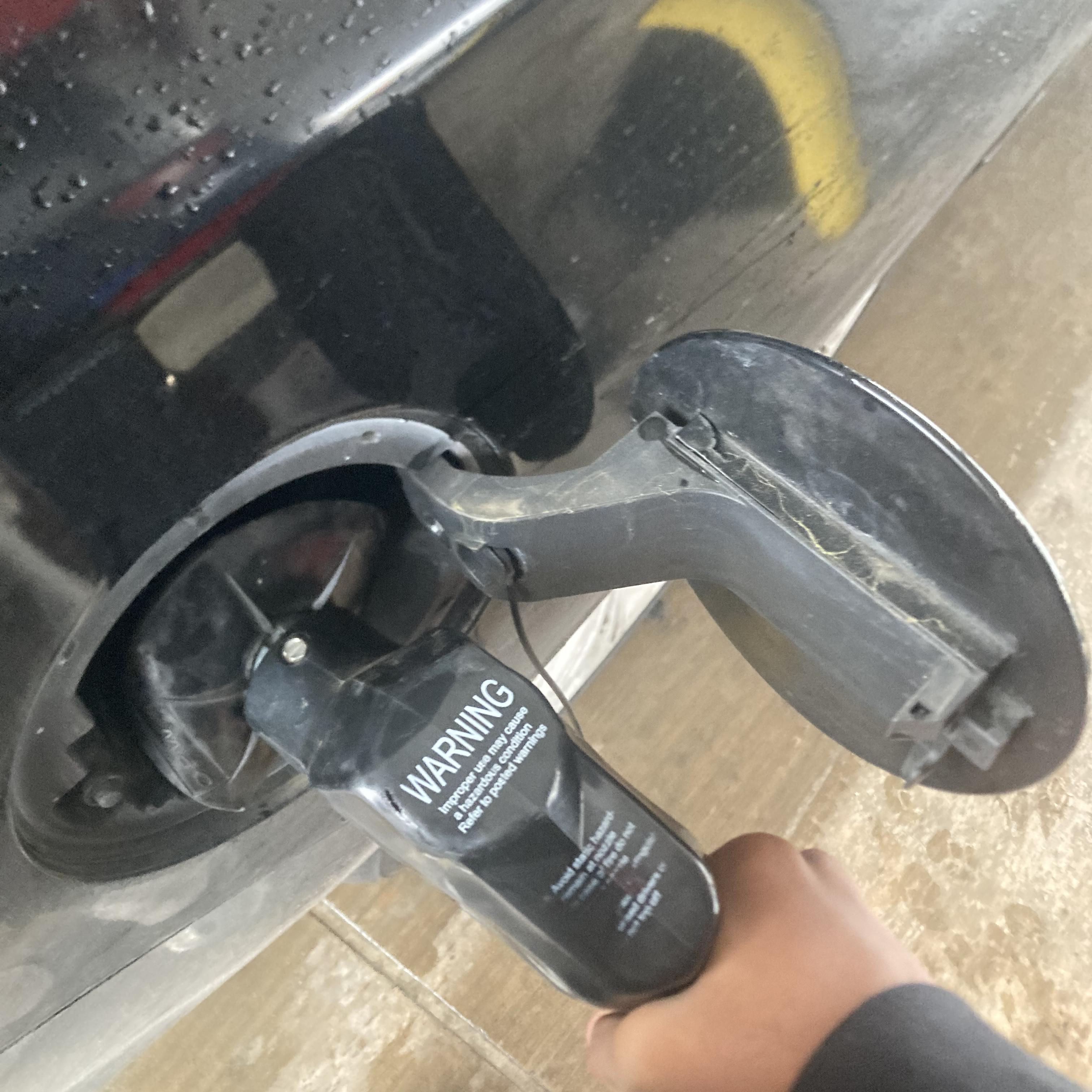 Ain Peep Tha Plot artwork