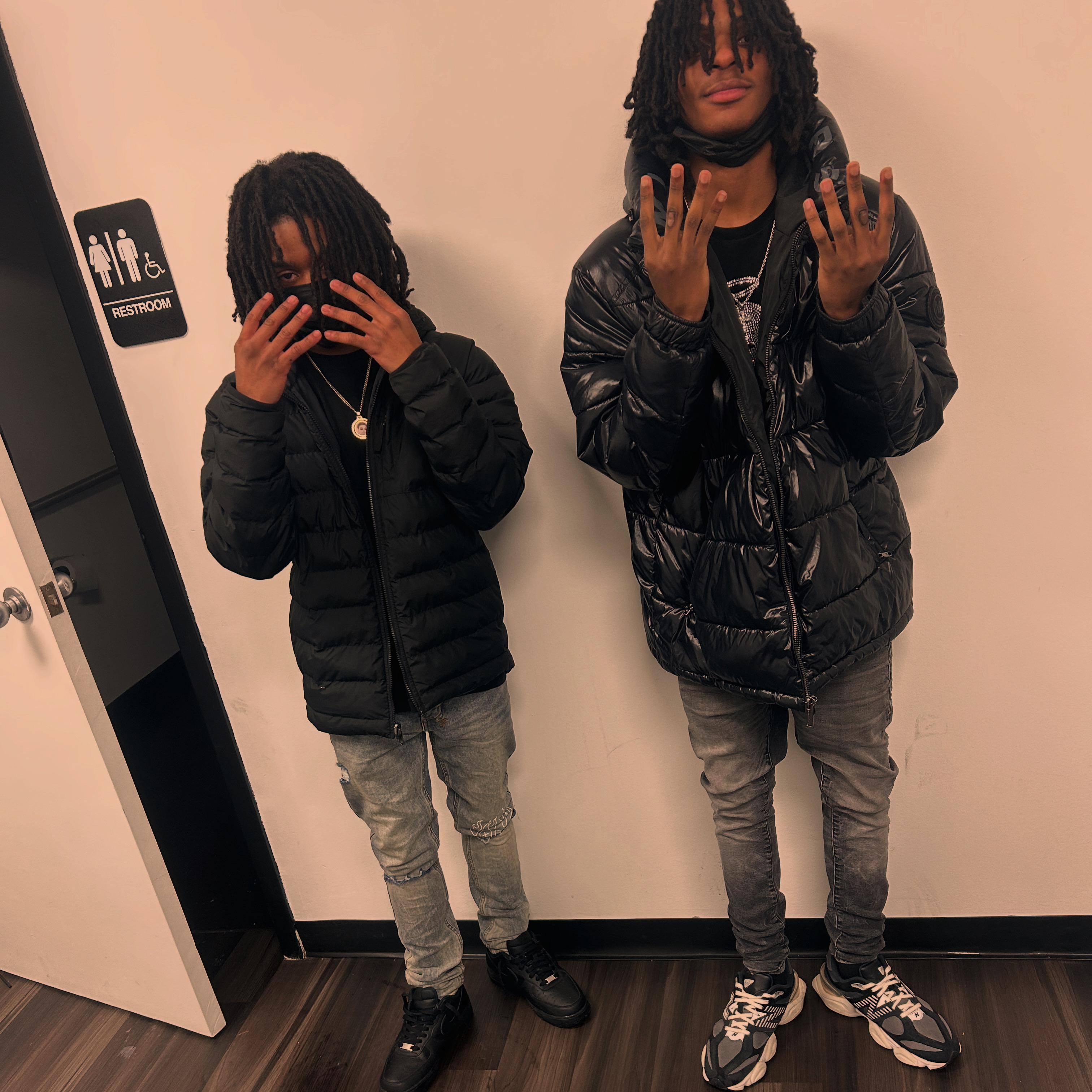 5’2 artwork
