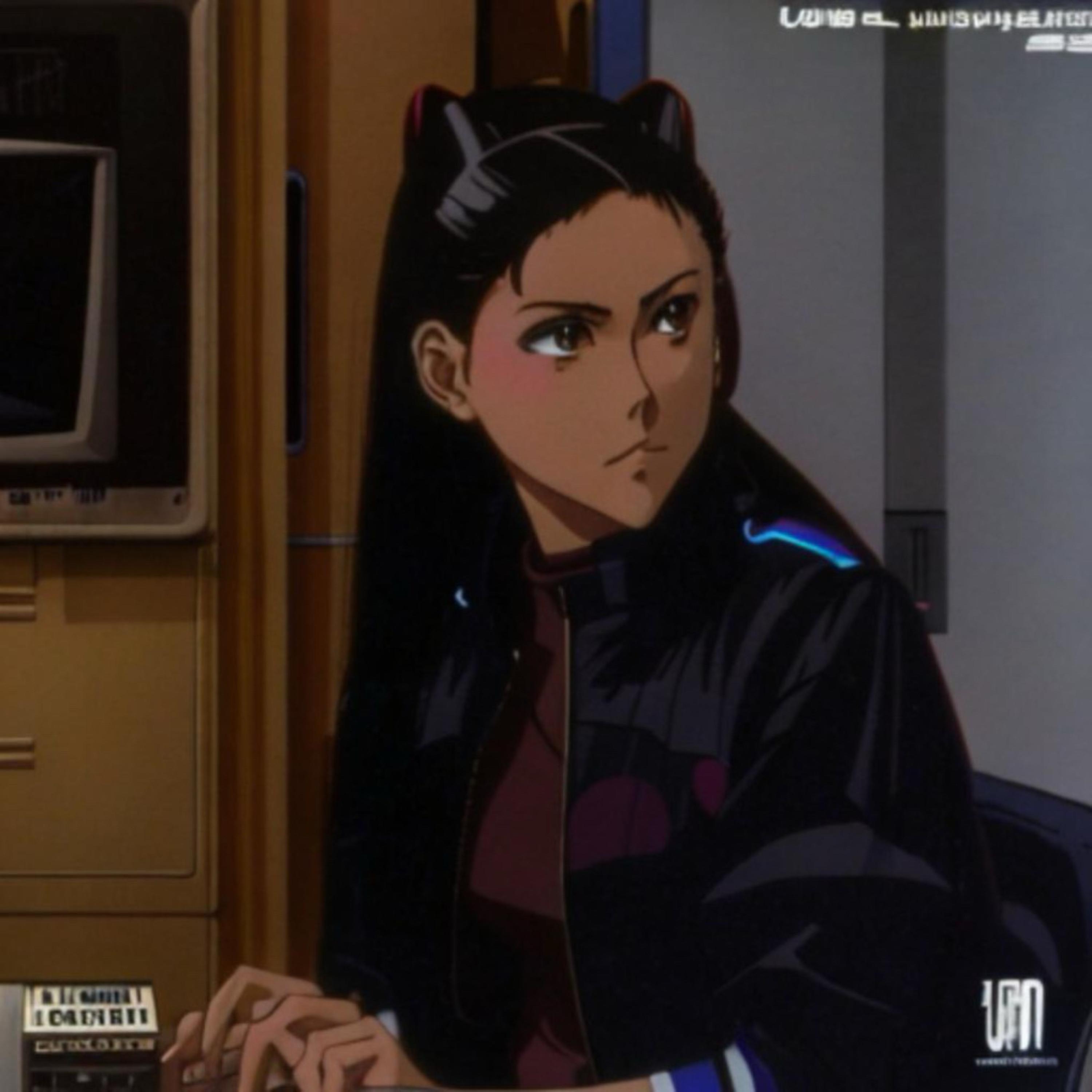 Meagan Good Pt. 2 artwork