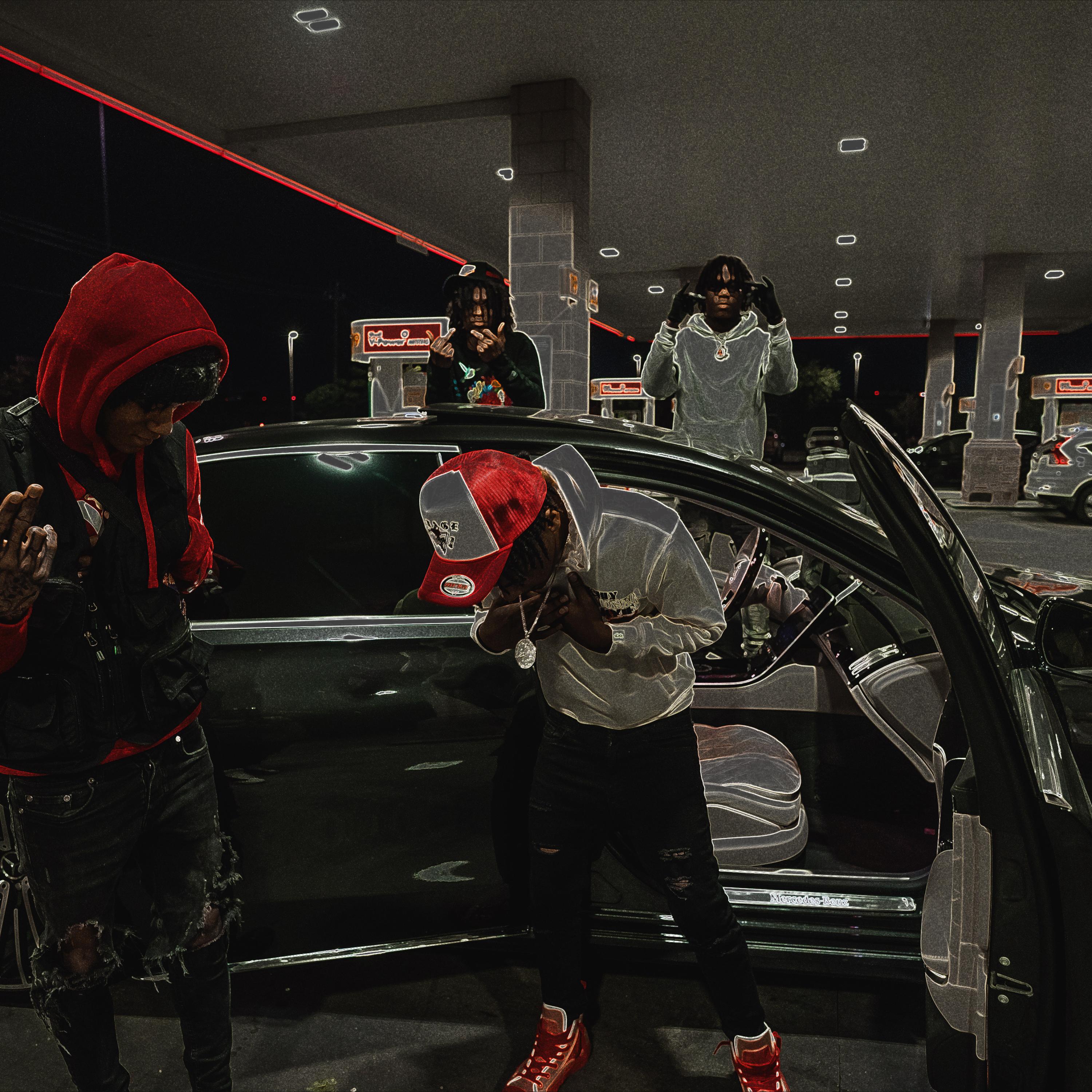 Diors by Maine.$ttb cover art